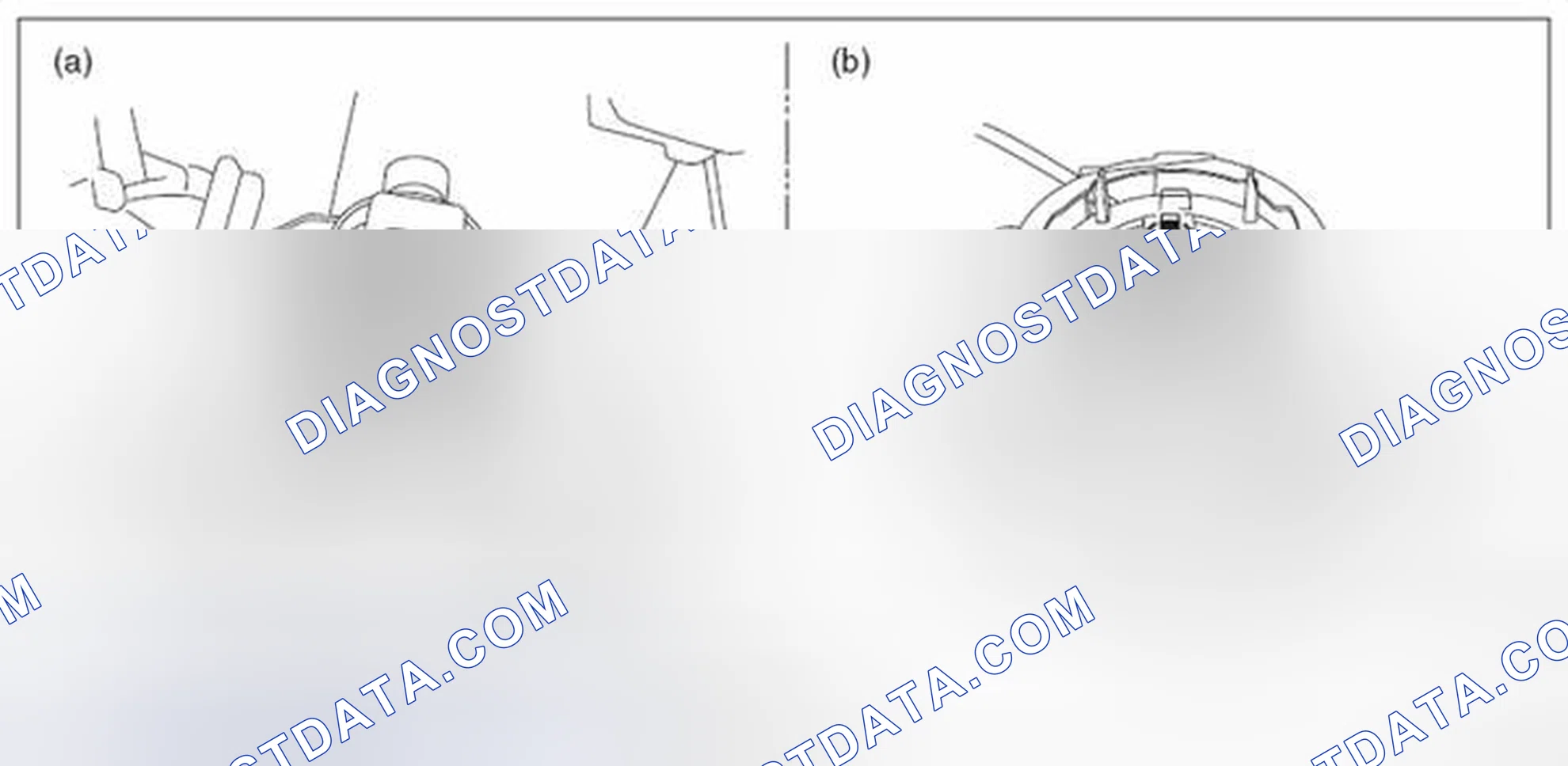 Scheme 21