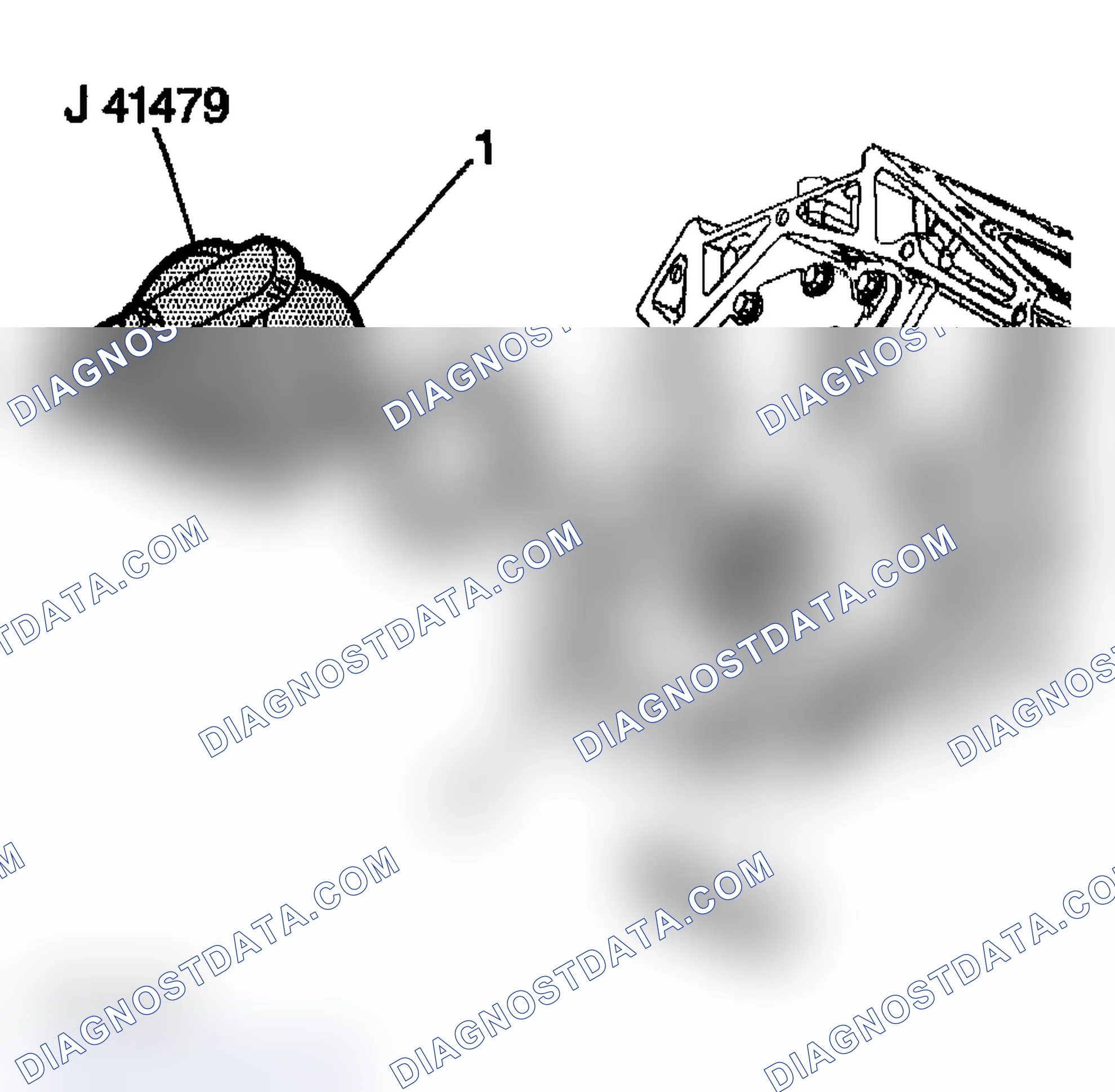 Scheme 259