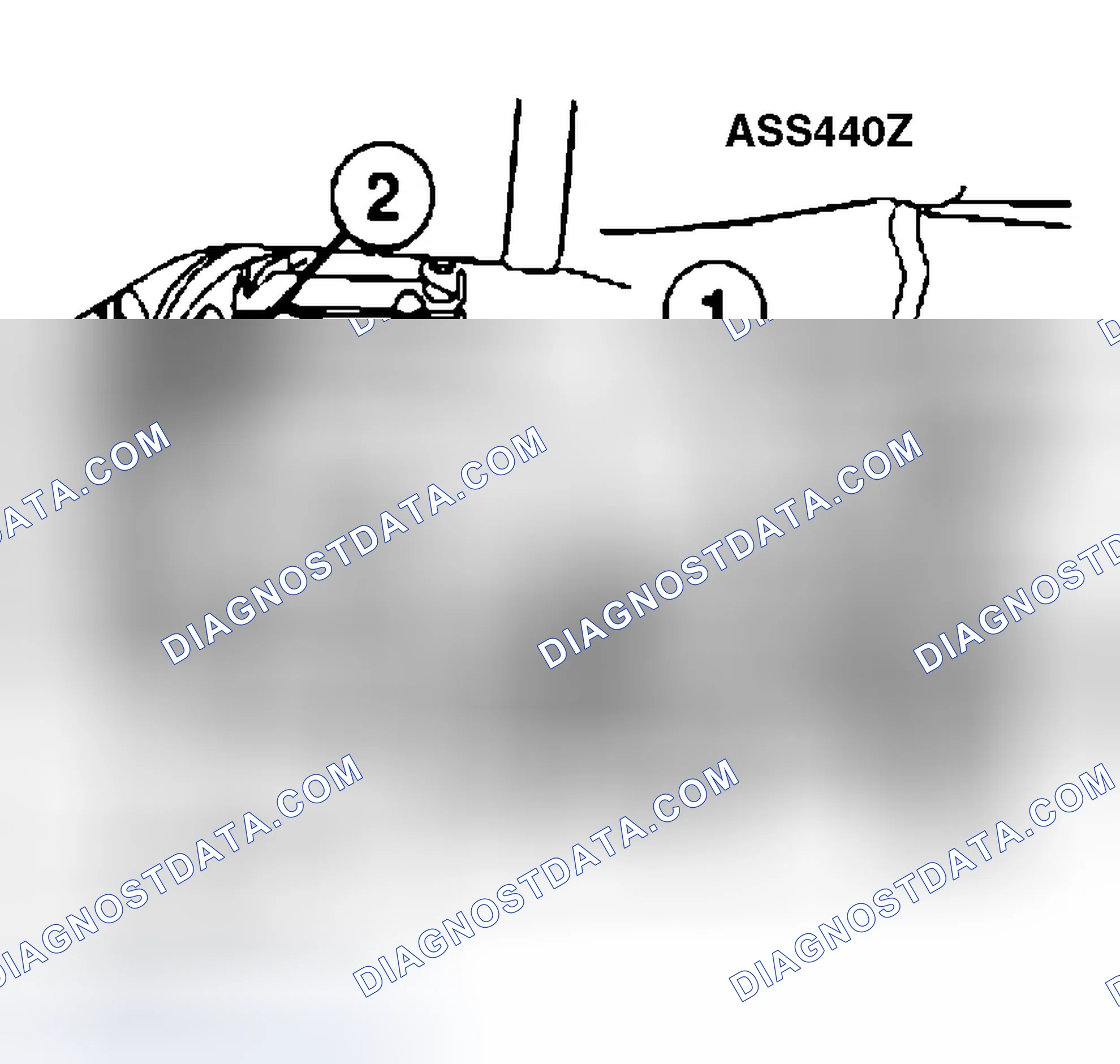 Scheme 187