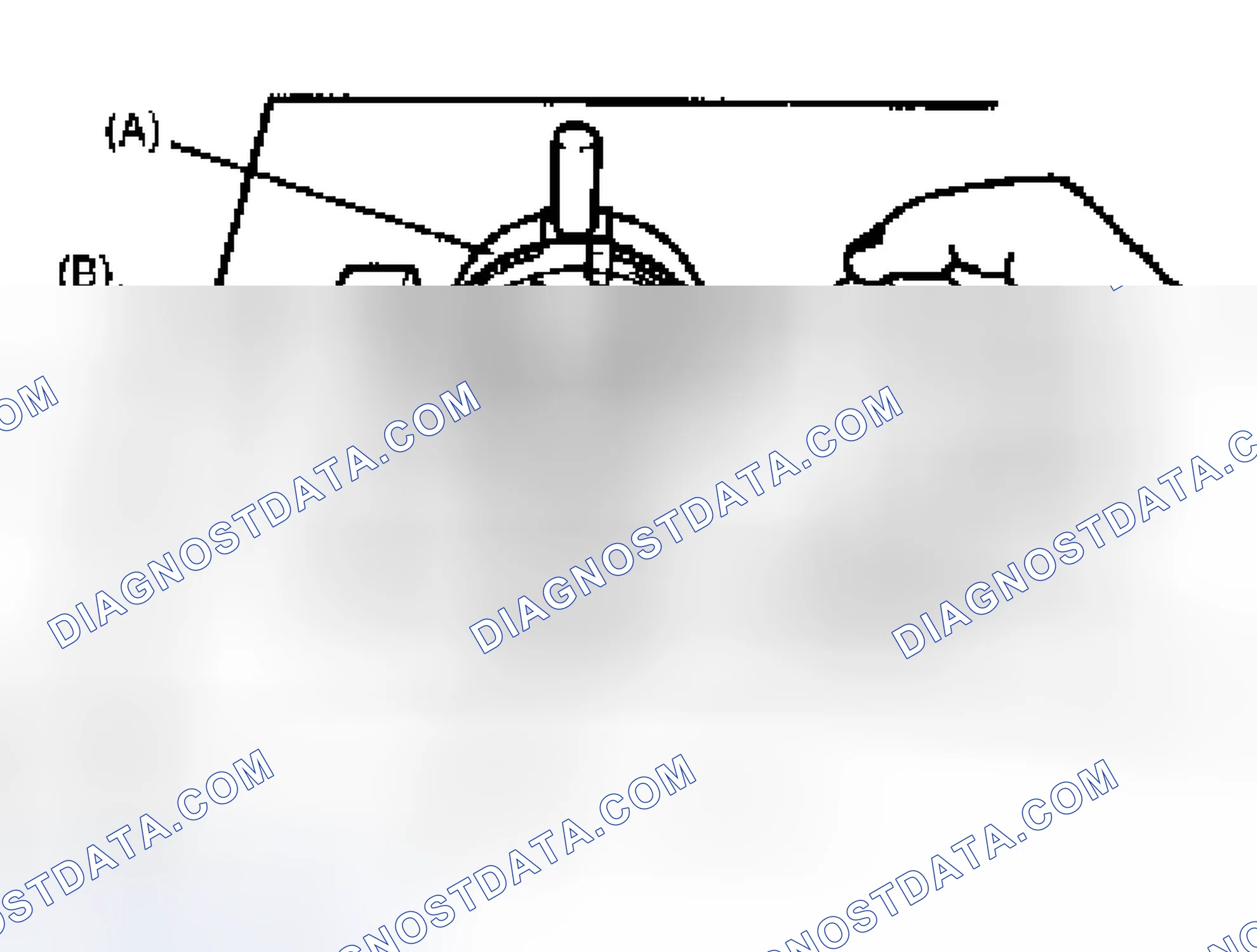 Scheme 17