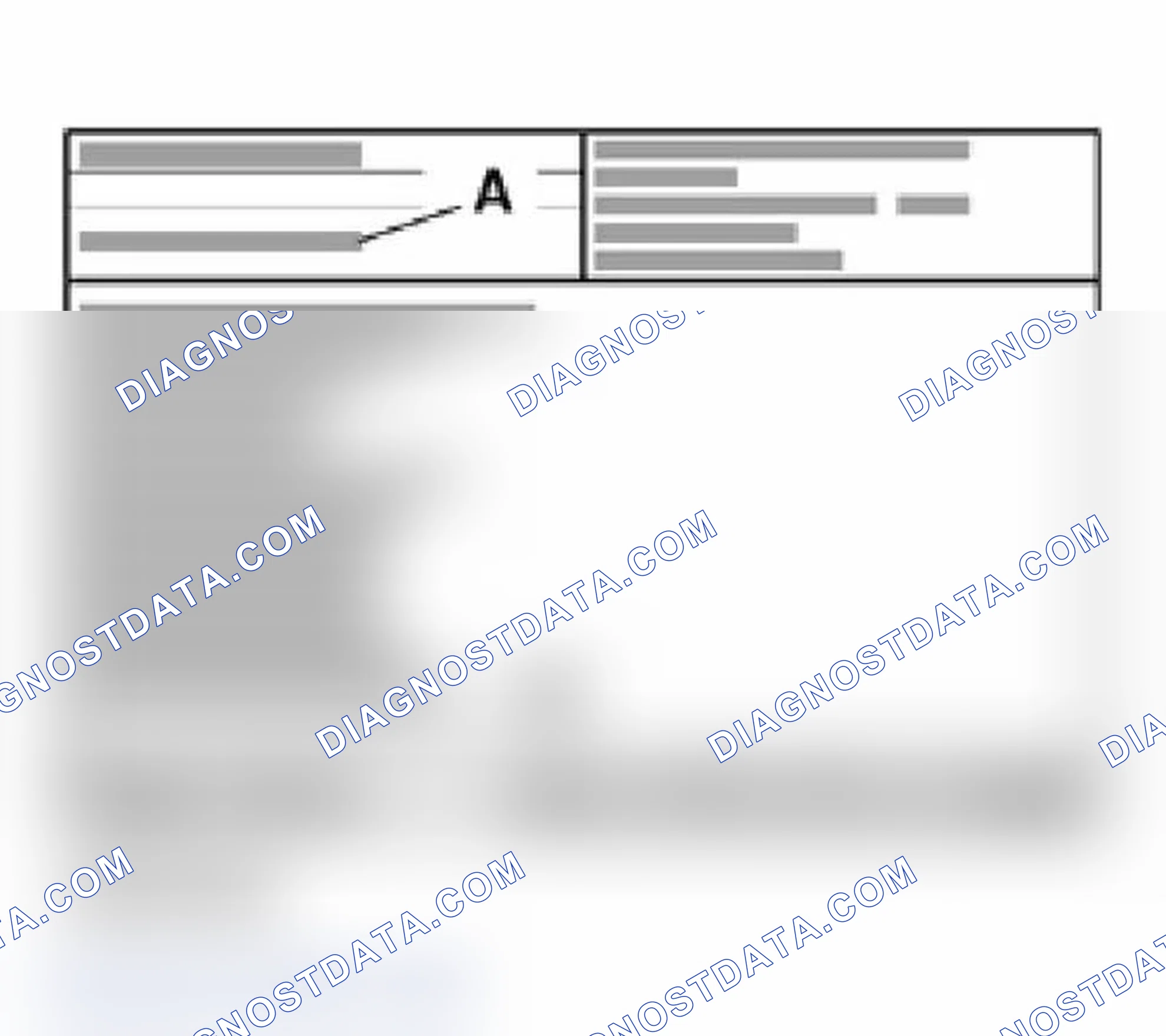Scheme 27