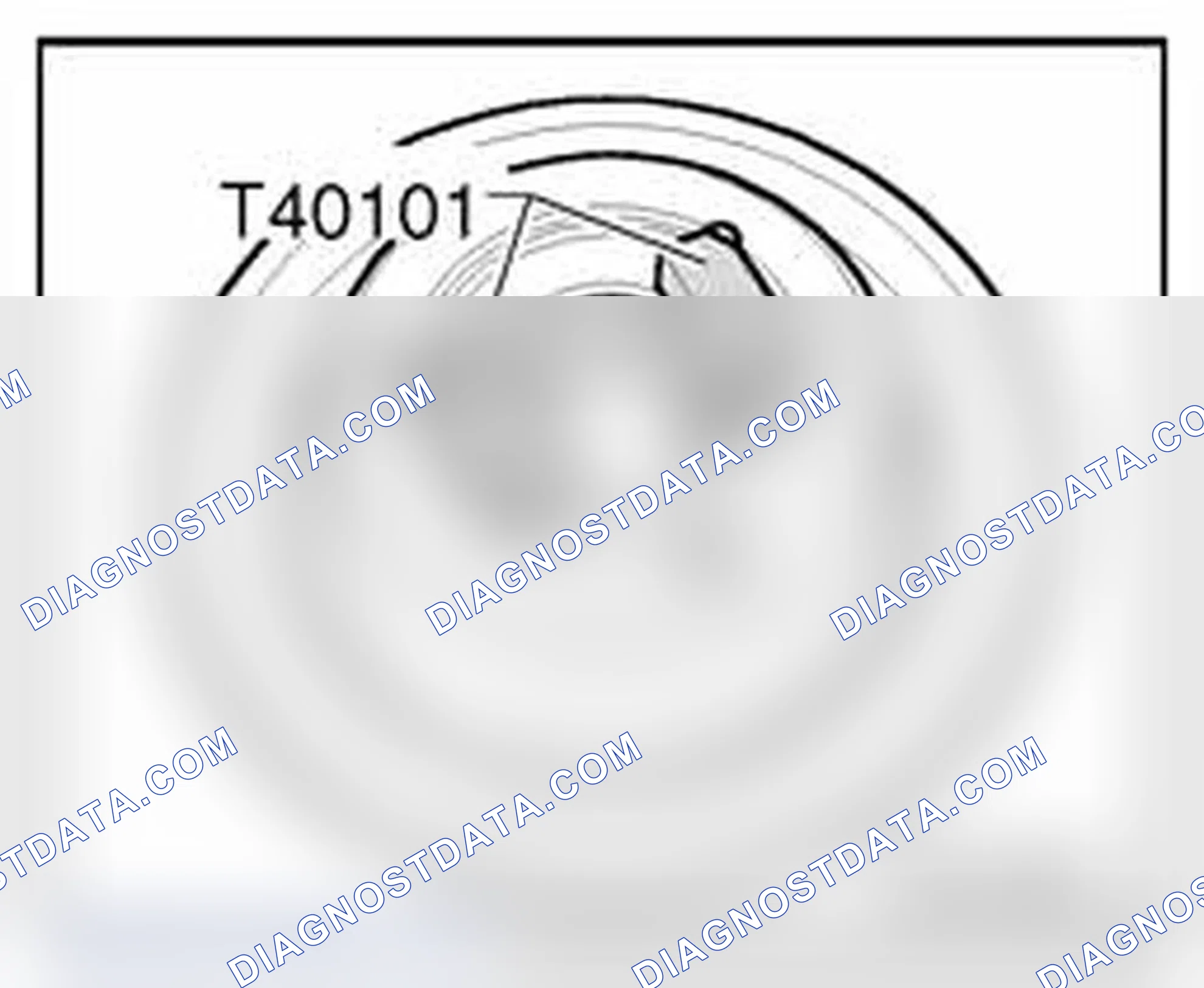 Scheme 502
