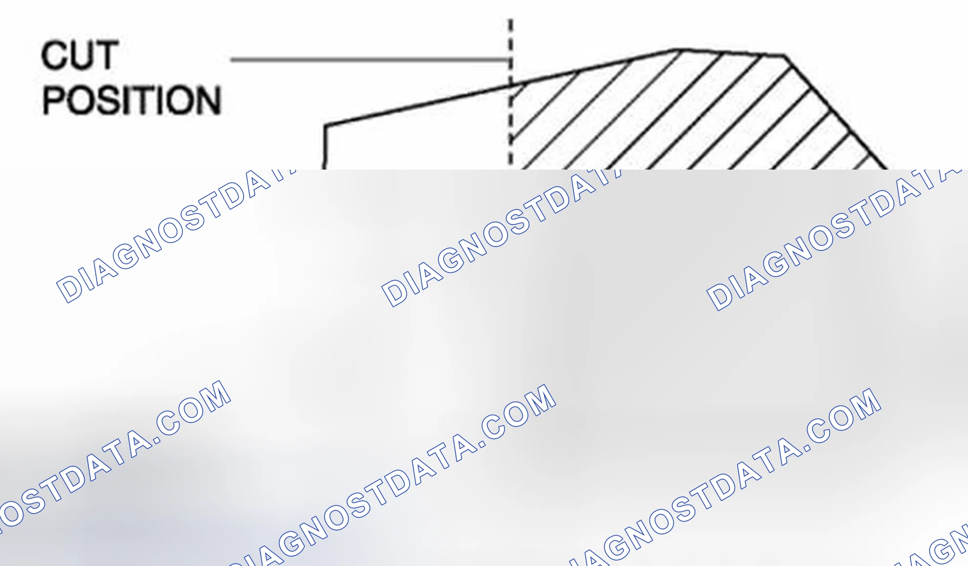 Scheme 60