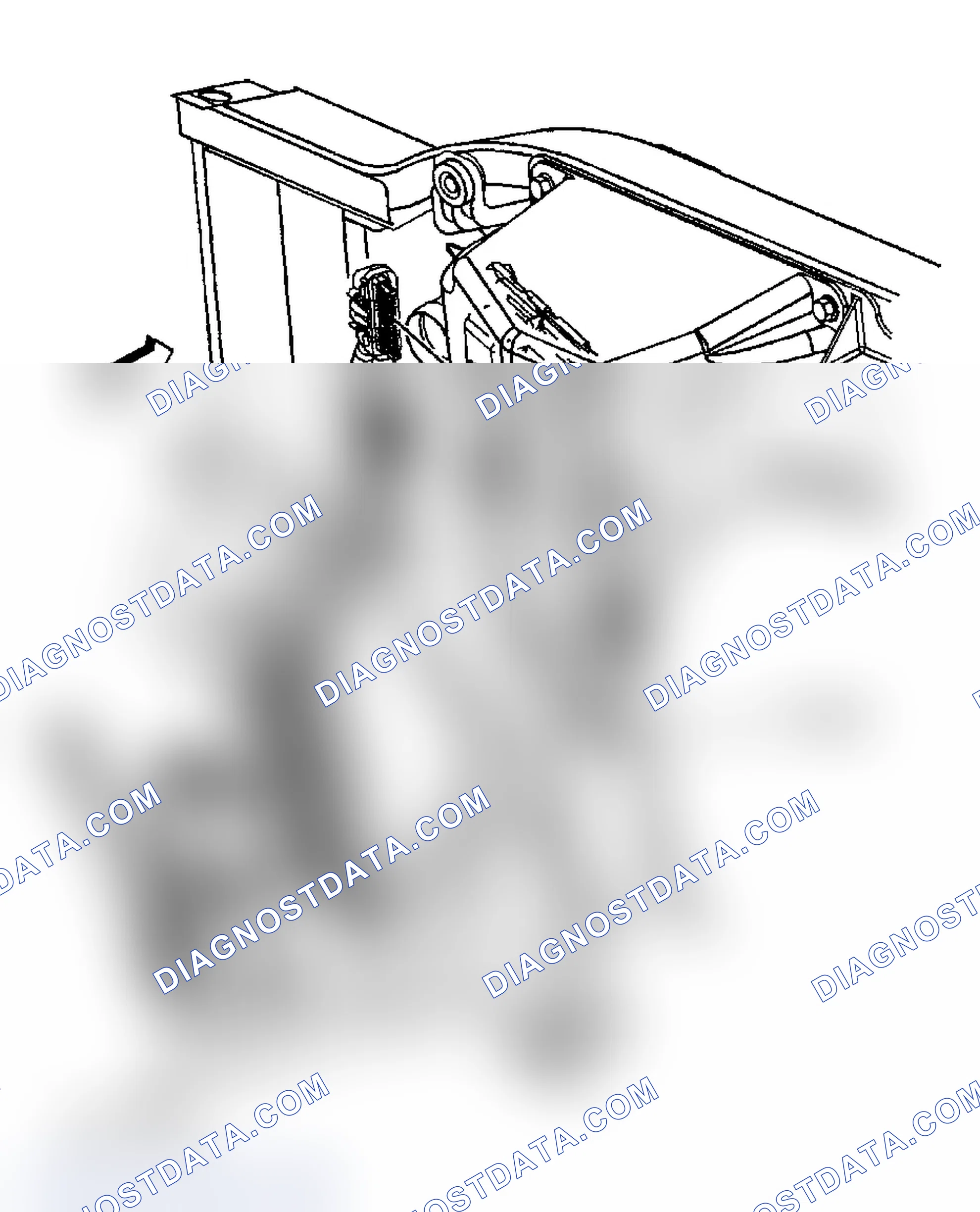 Scheme 11: POWERTRAIN CONTROL MODULE