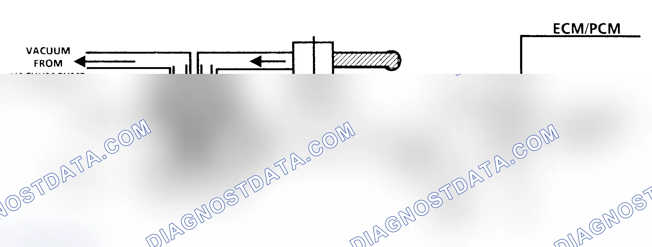 Scheme 38: Diagnostic Aids