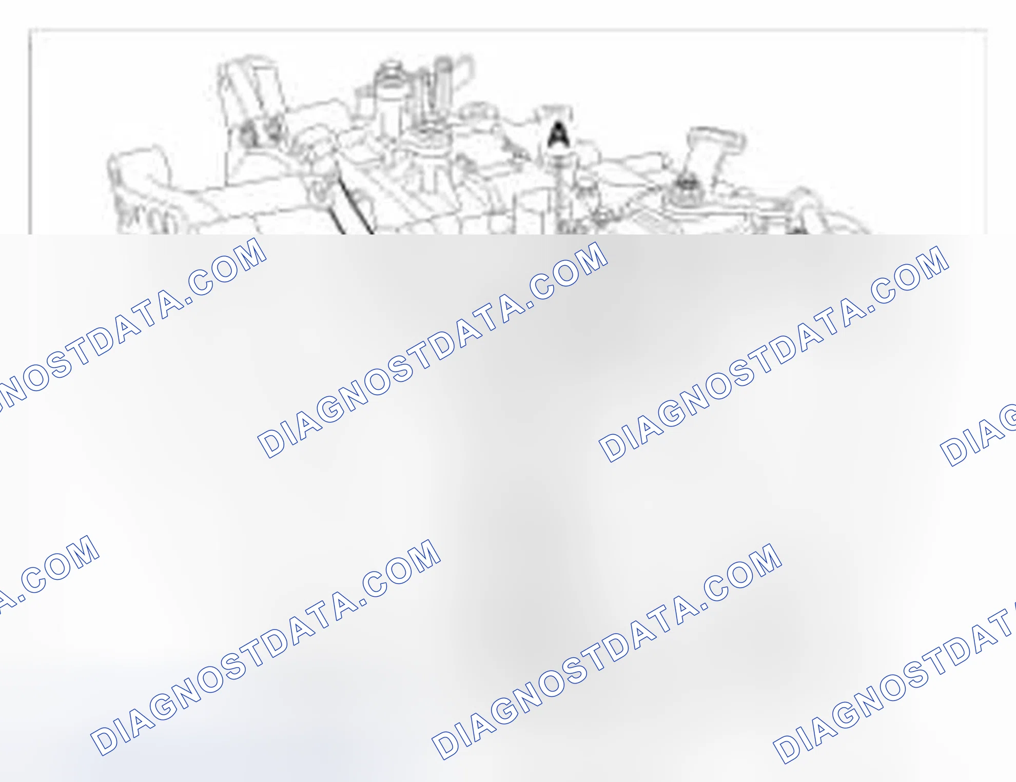 Scheme 83