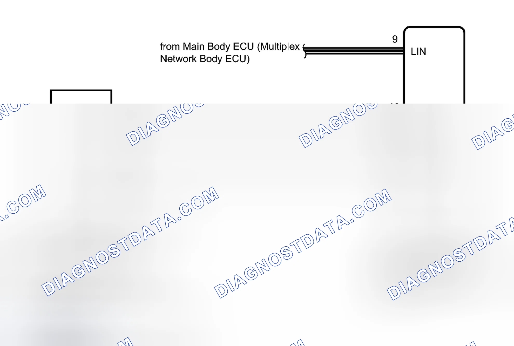 Scheme 148
