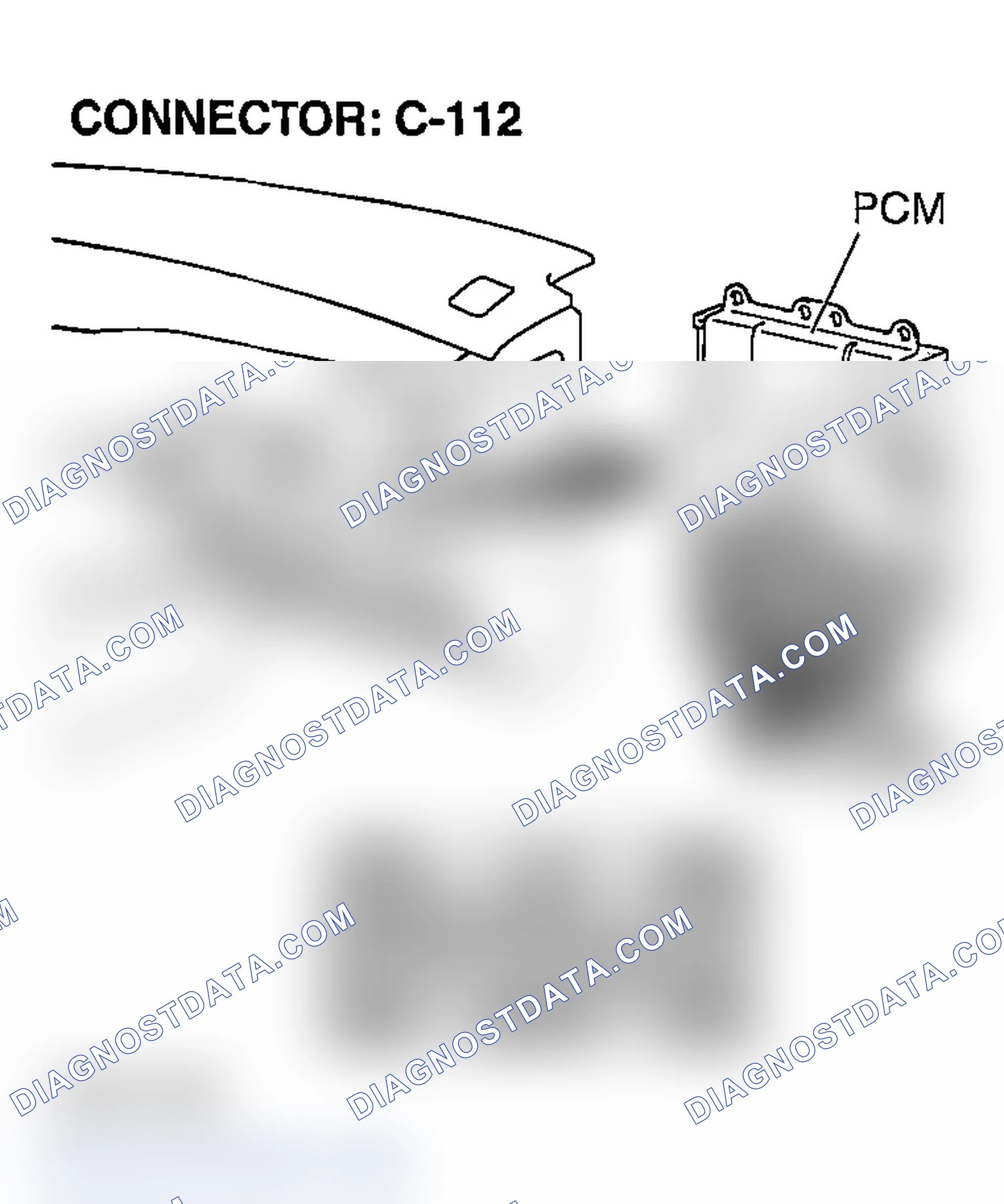 Scheme 551