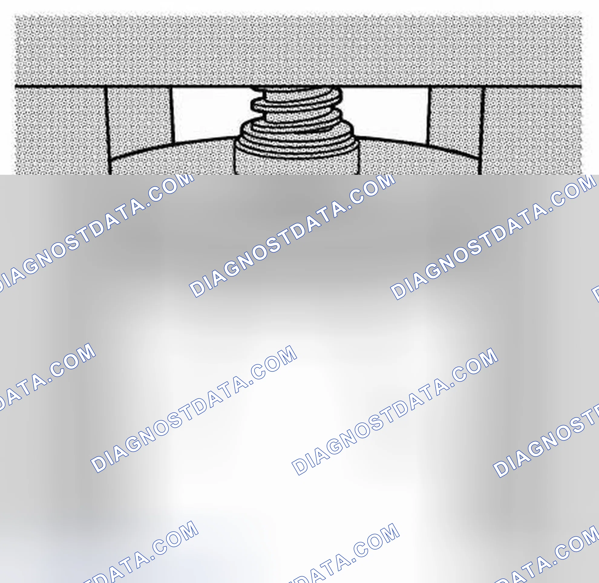 Scheme 163