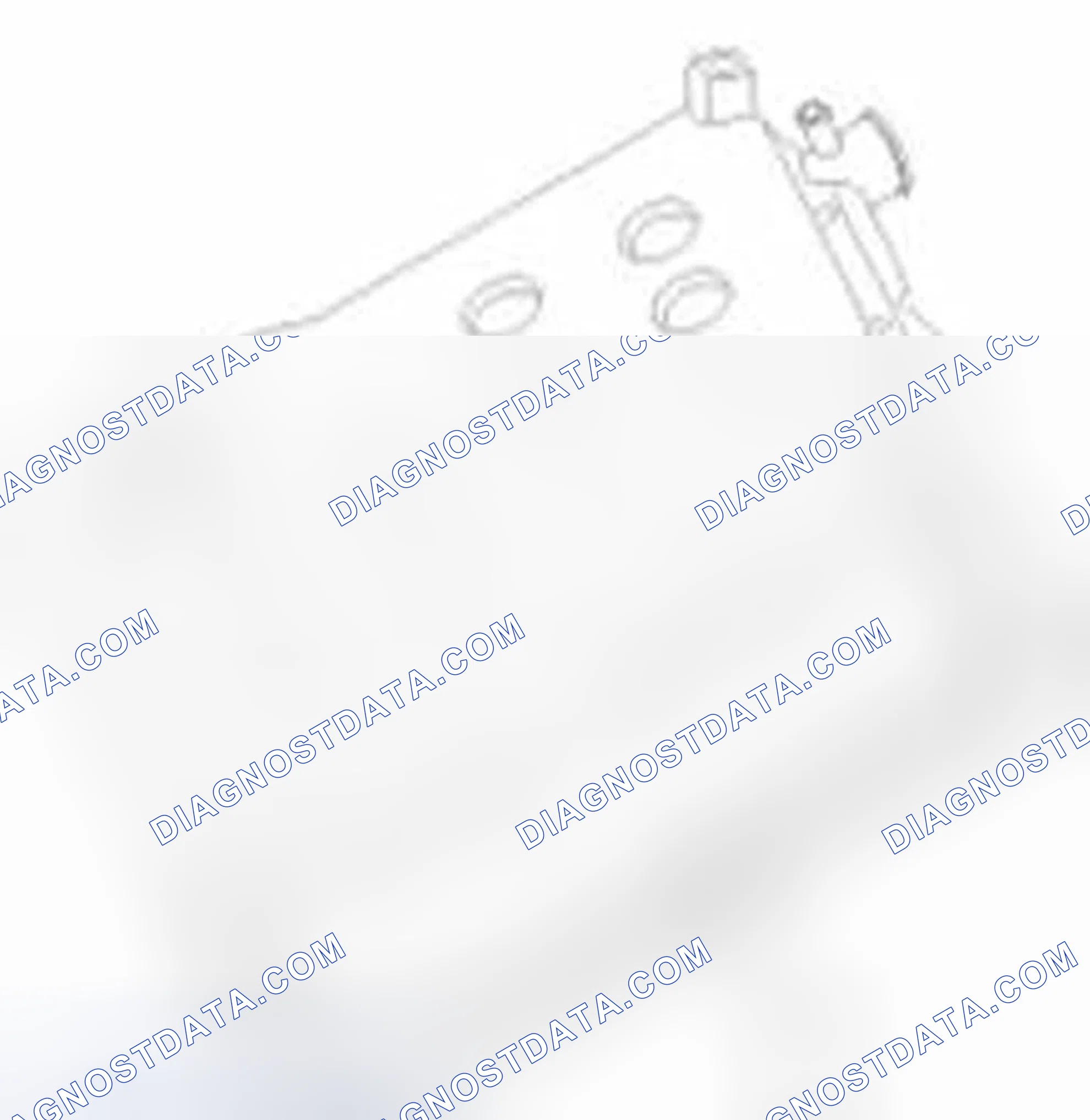 Scheme 247: Installation