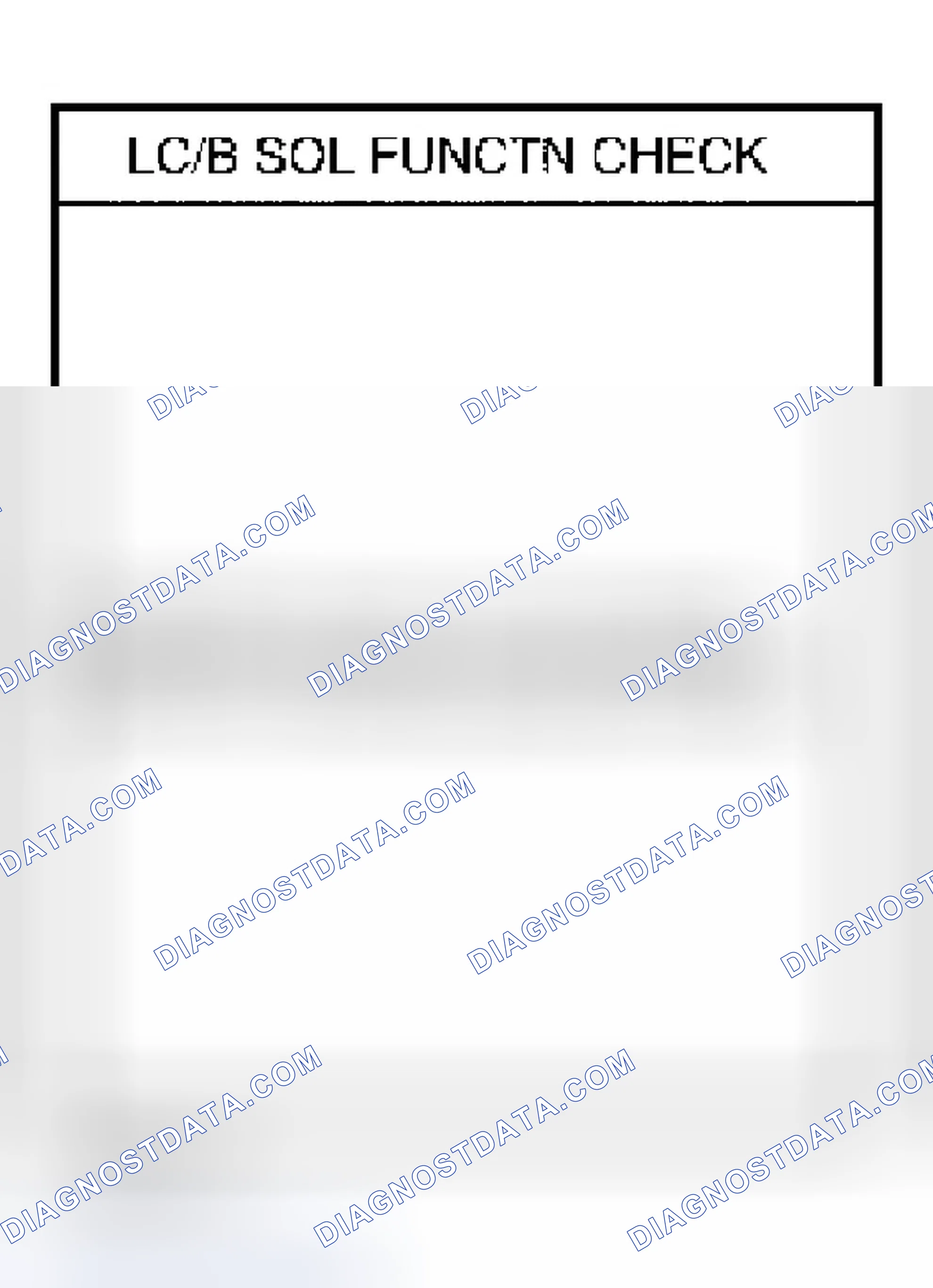 Scheme 372
