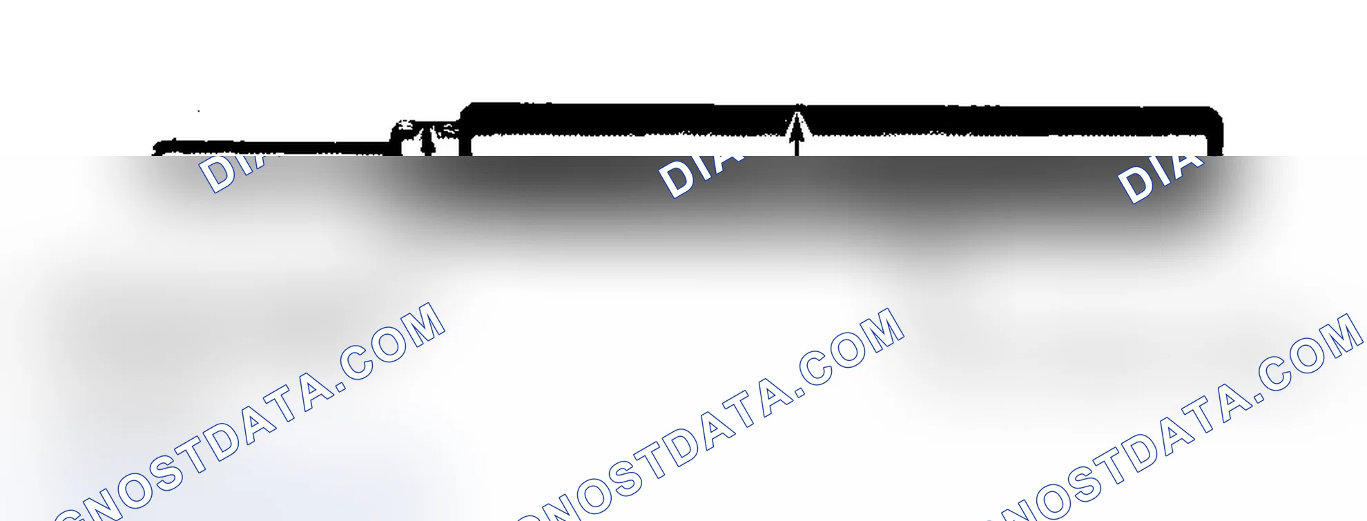 Scheme 10: Typical Valve Guide Remover & Installer