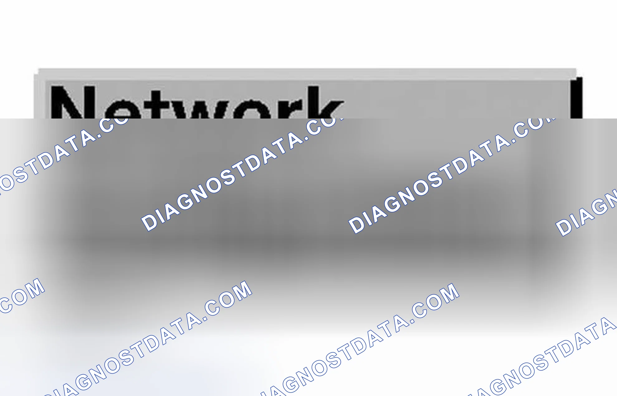 Scheme 574: Identifying Network Configuration