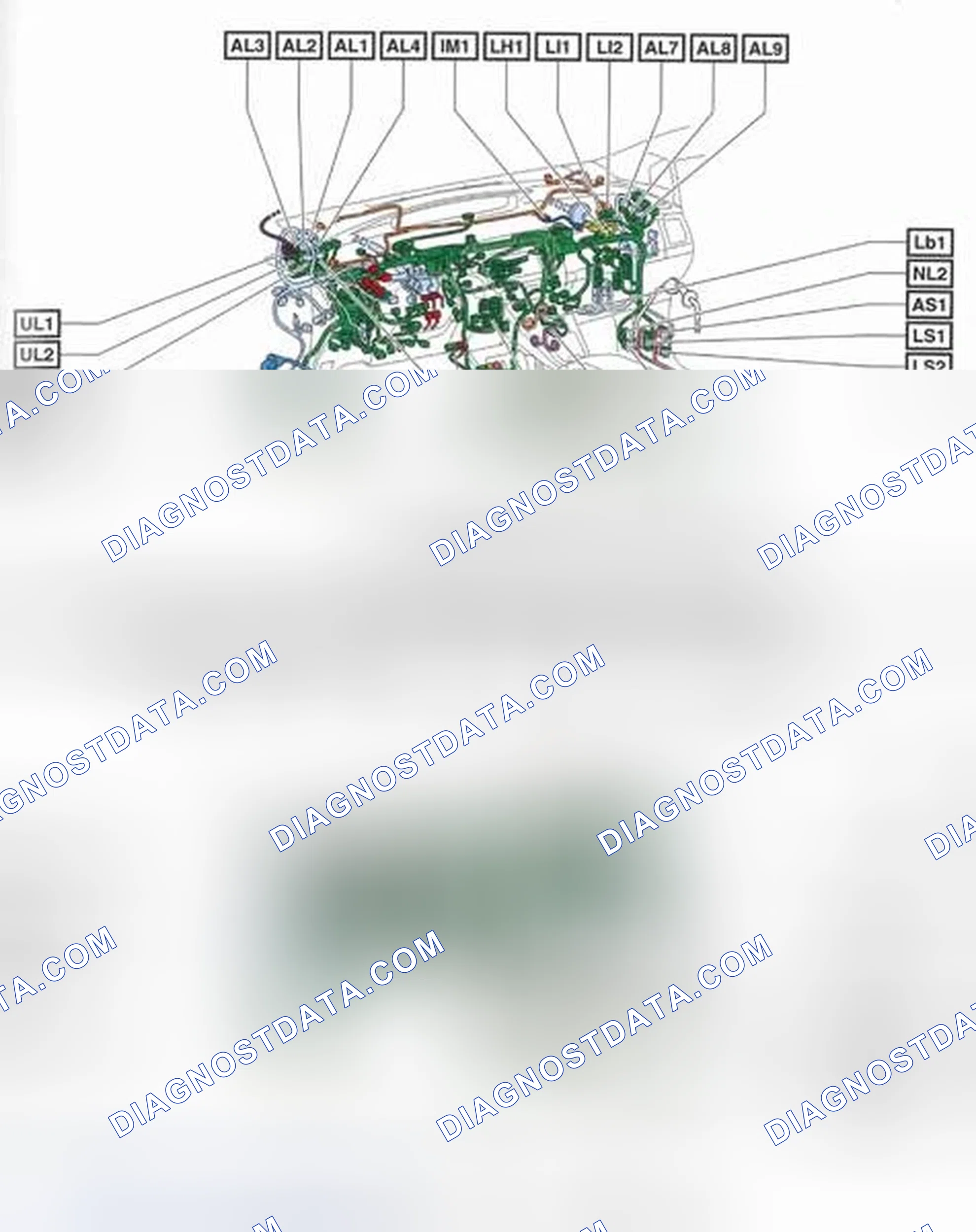 Scheme 26