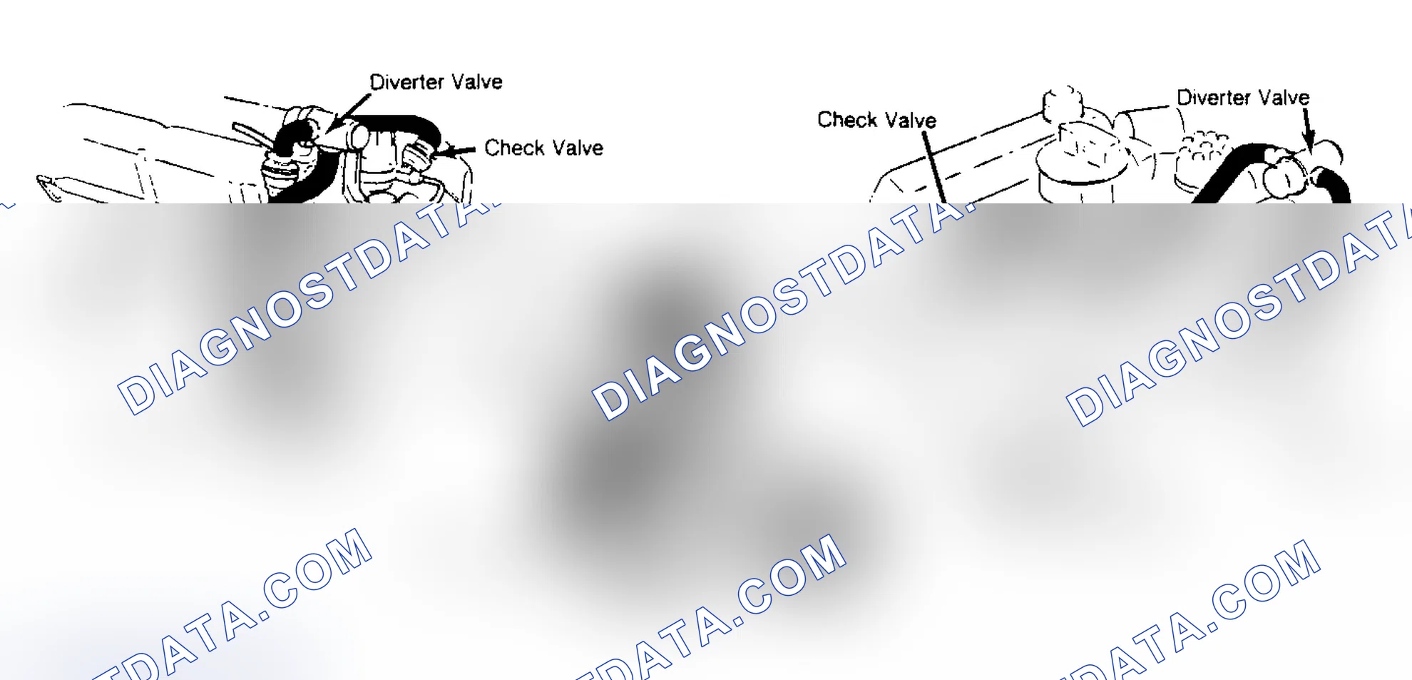 Scheme 44: CHECK VALVE