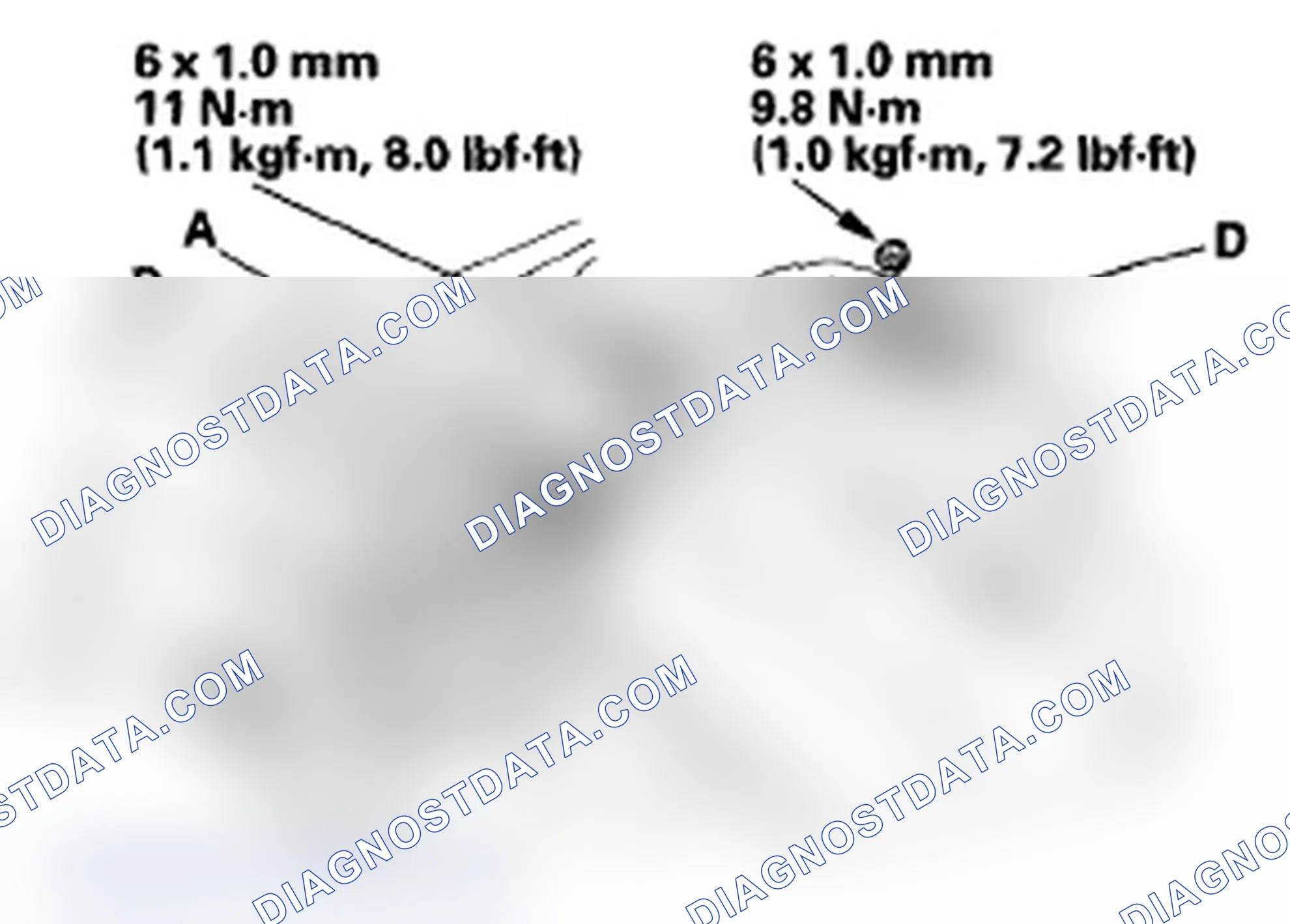 Scheme 63