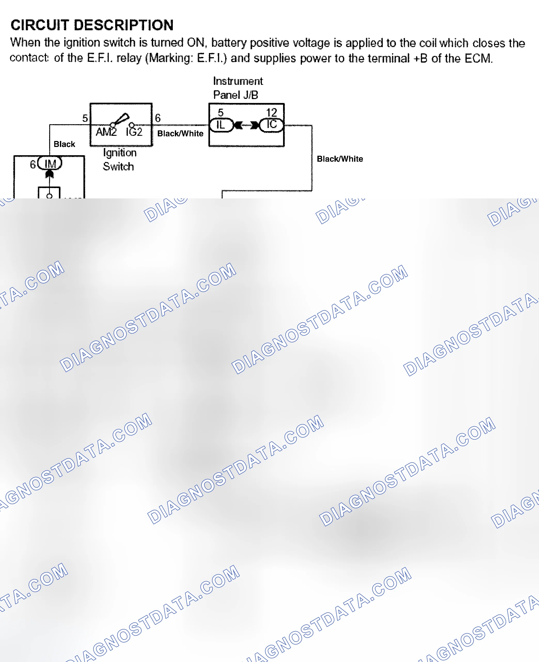 Scheme 386: Corolla