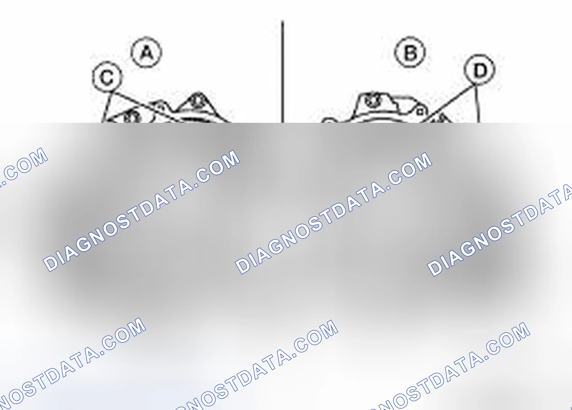 Scheme 82
