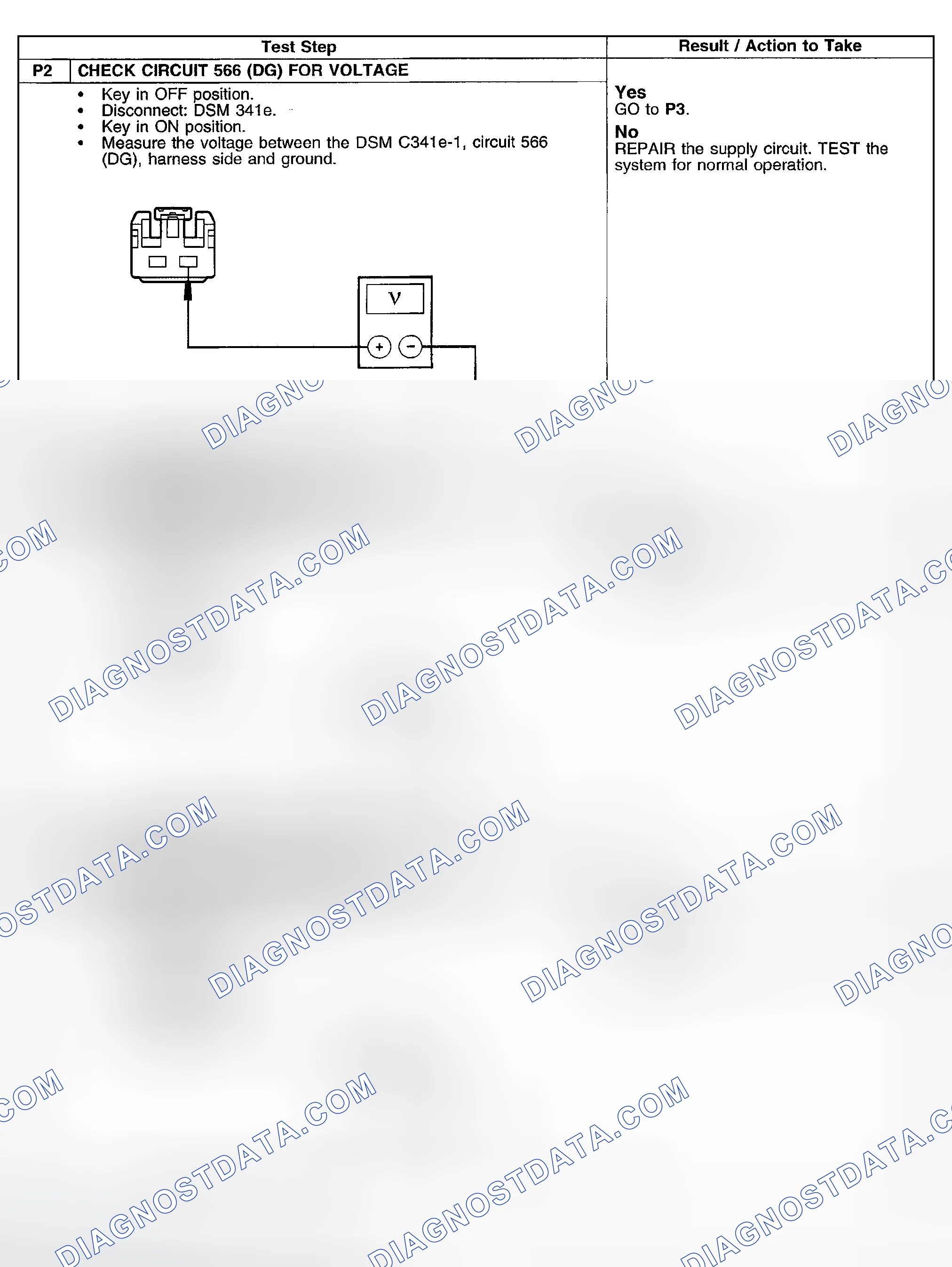Scheme 114