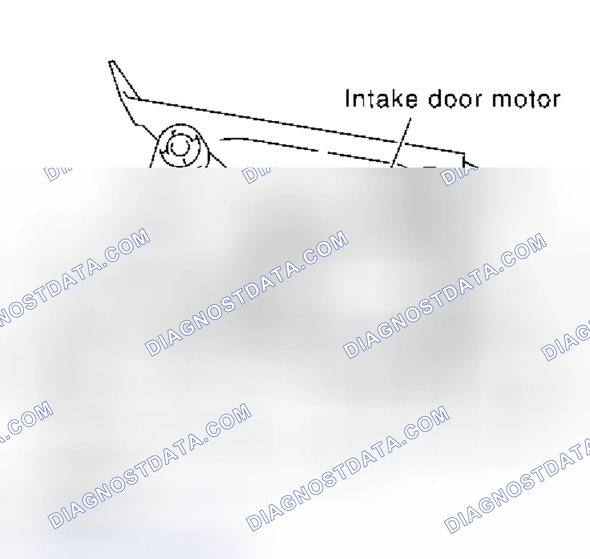 Scheme 121: REMOVAL