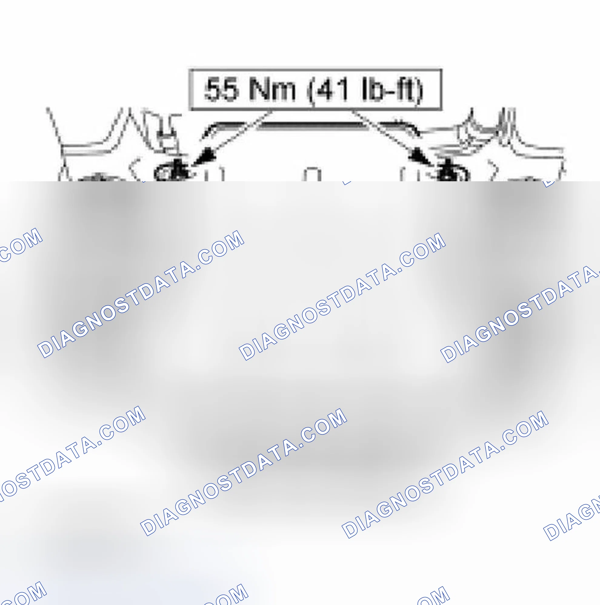 Scheme 24