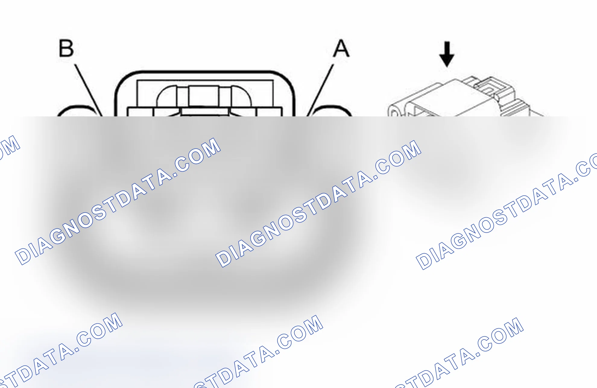 Scheme 10: Cooling Fan - Left (10 Series)