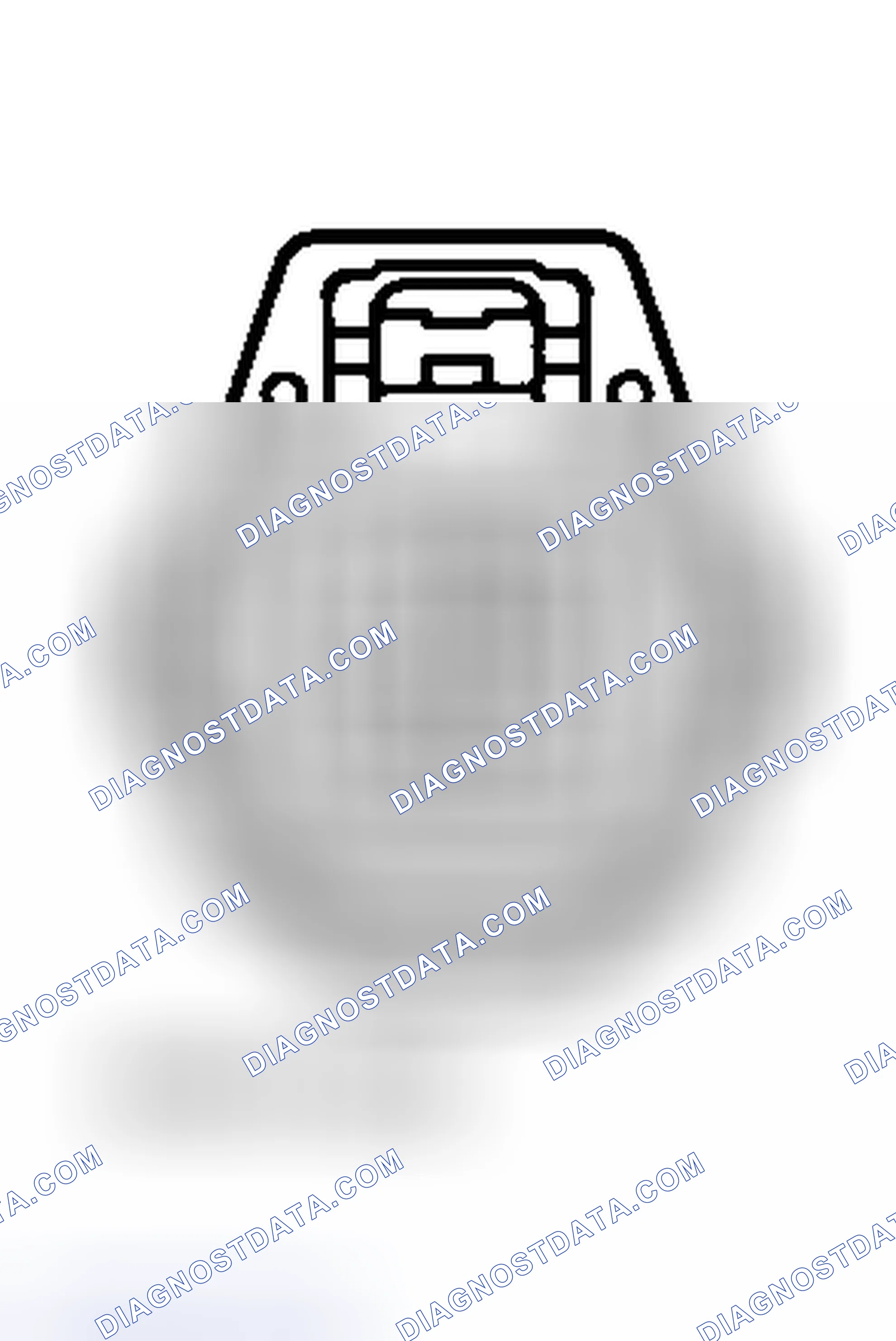 Scheme 25: Diagnosis & Repair