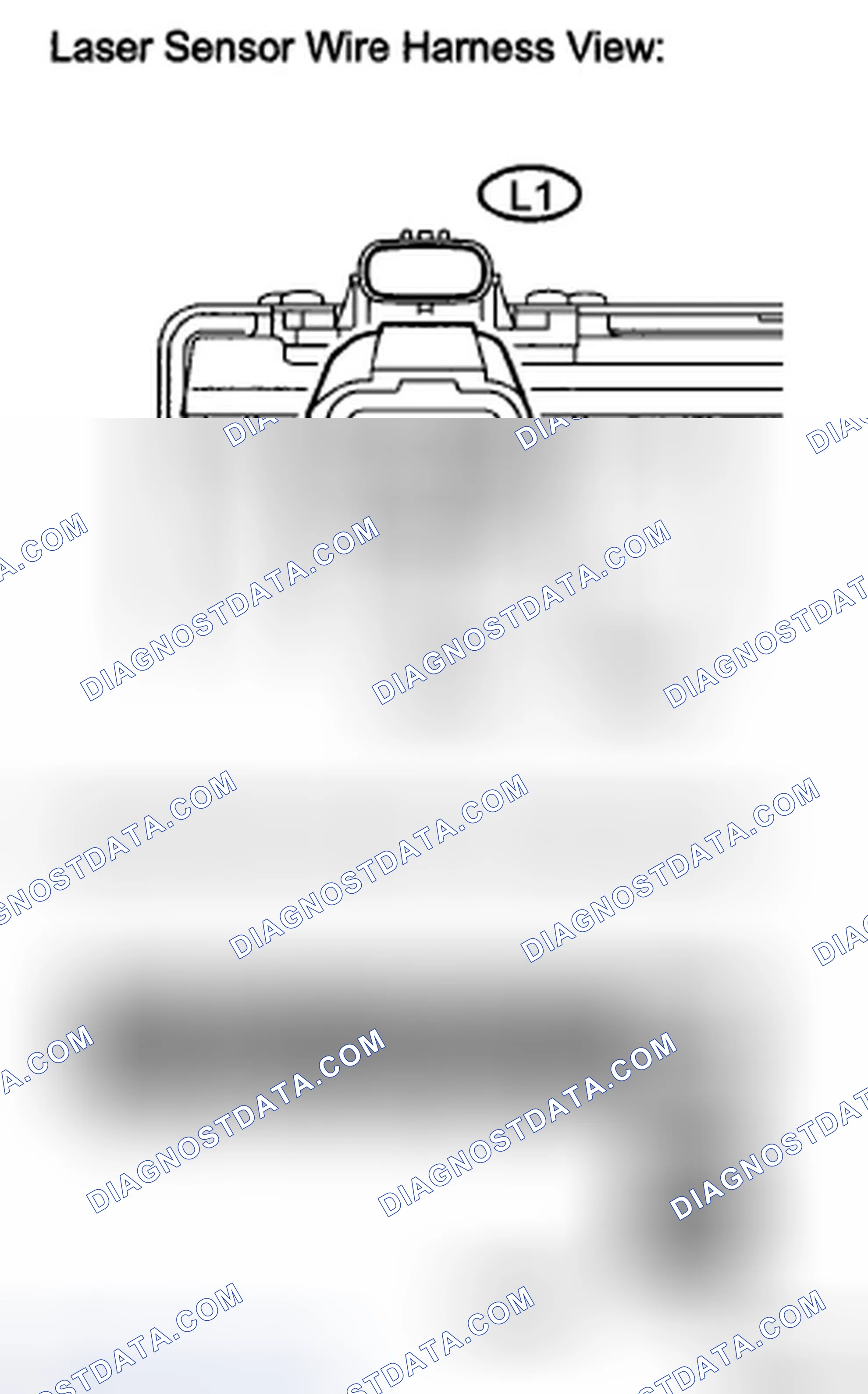 Scheme 46