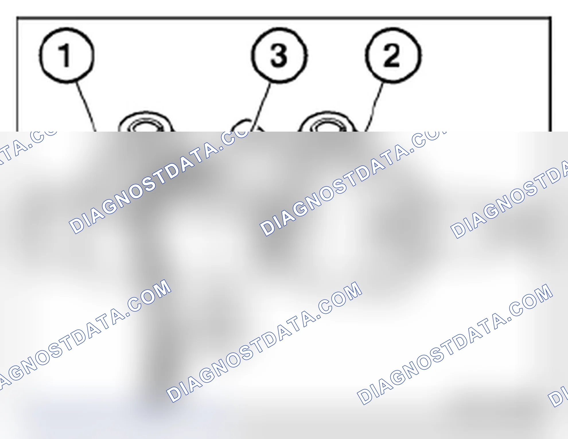 Scheme 177