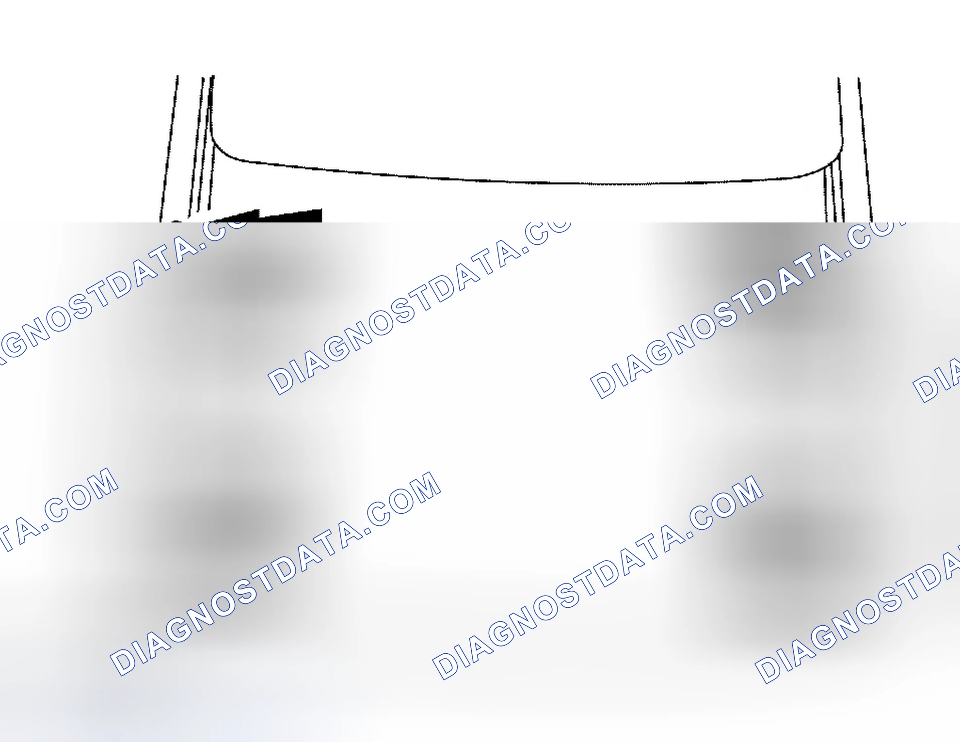 Scheme 21: Removal and Installation