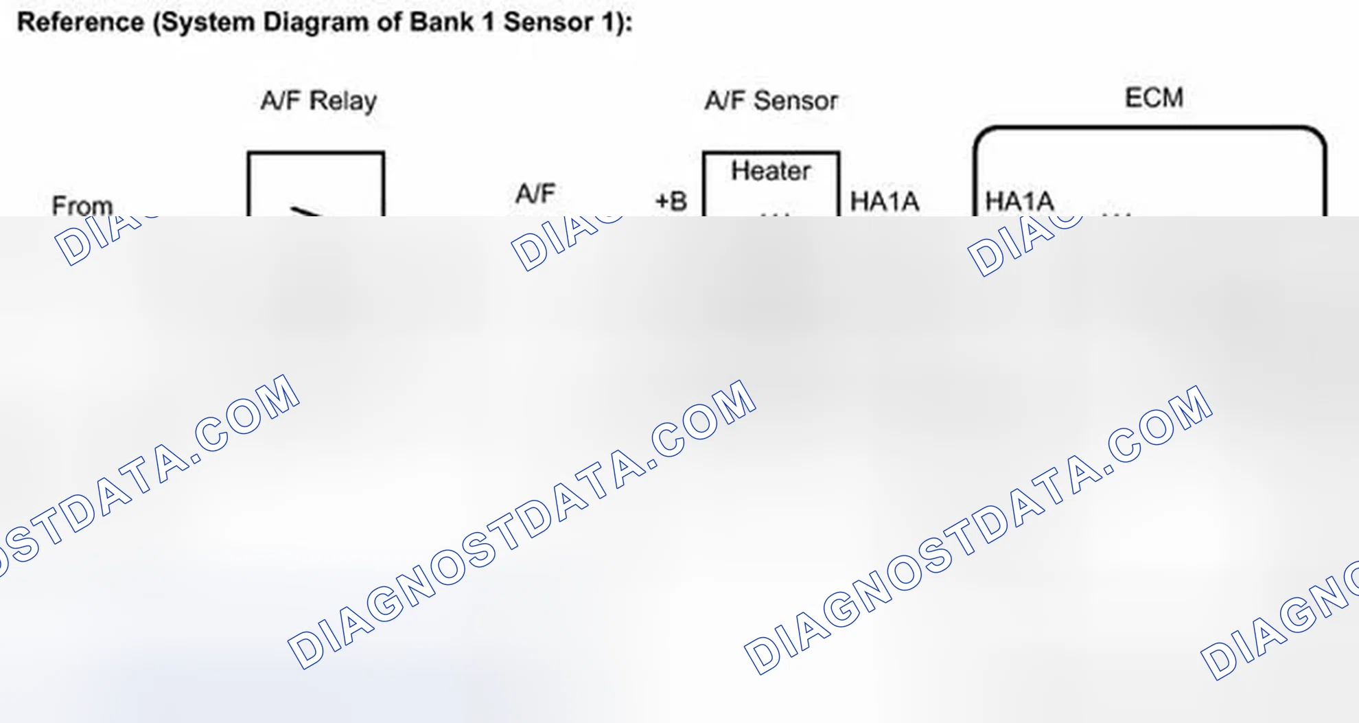 Scheme 611