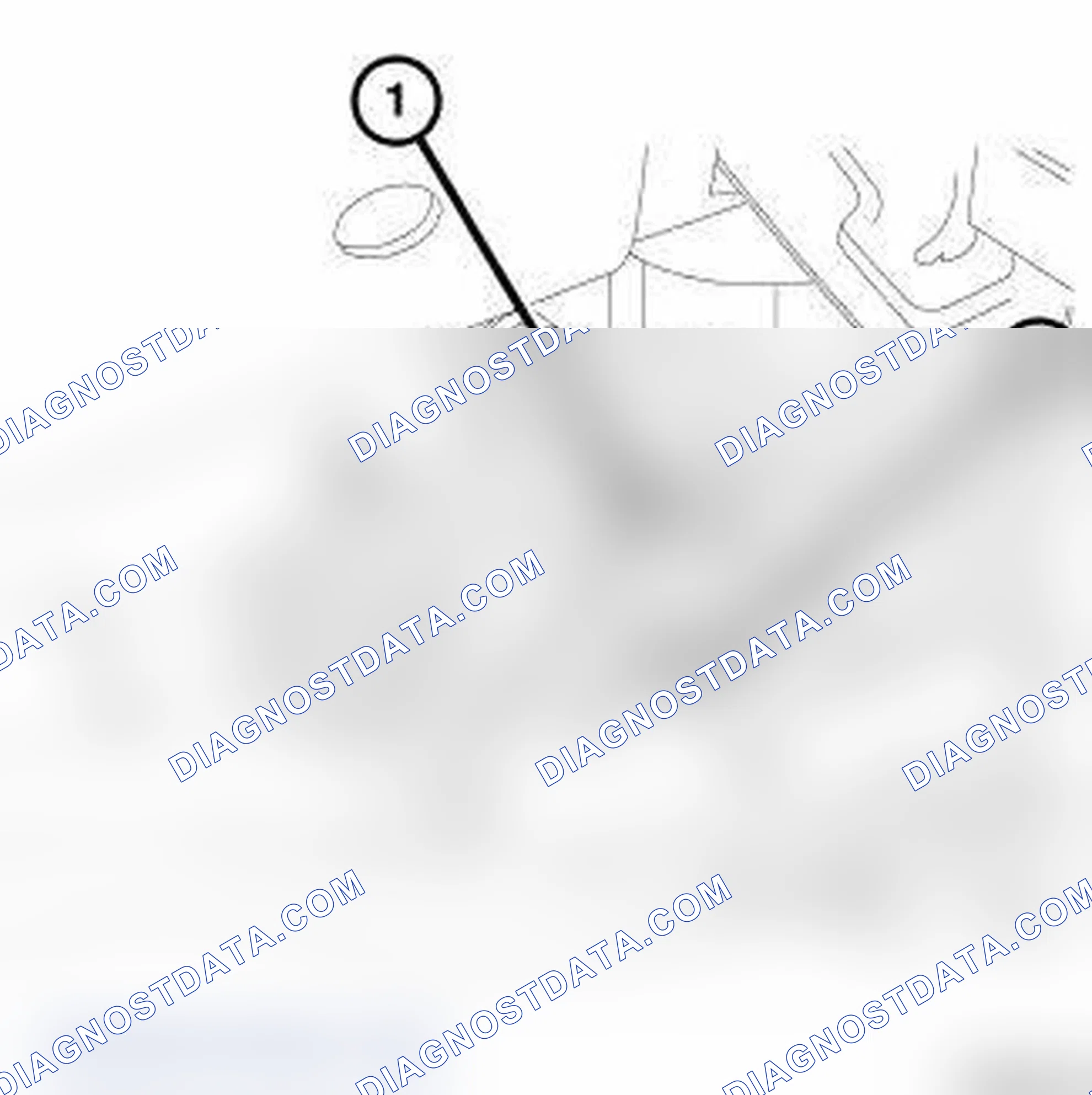 Scheme 15: REMOVAL