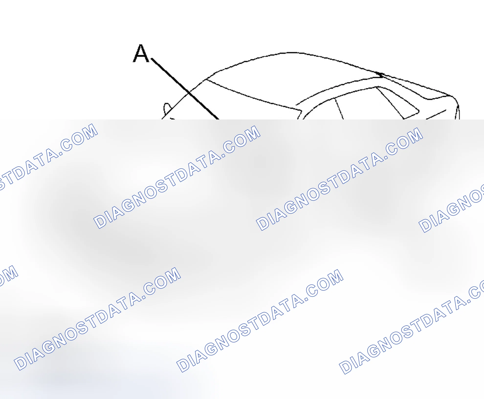 Scheme 1: IDENTIFICATION INFORMATION VEHICLE IDENTIFICATION AND ENGINE SERIAL NUMBER