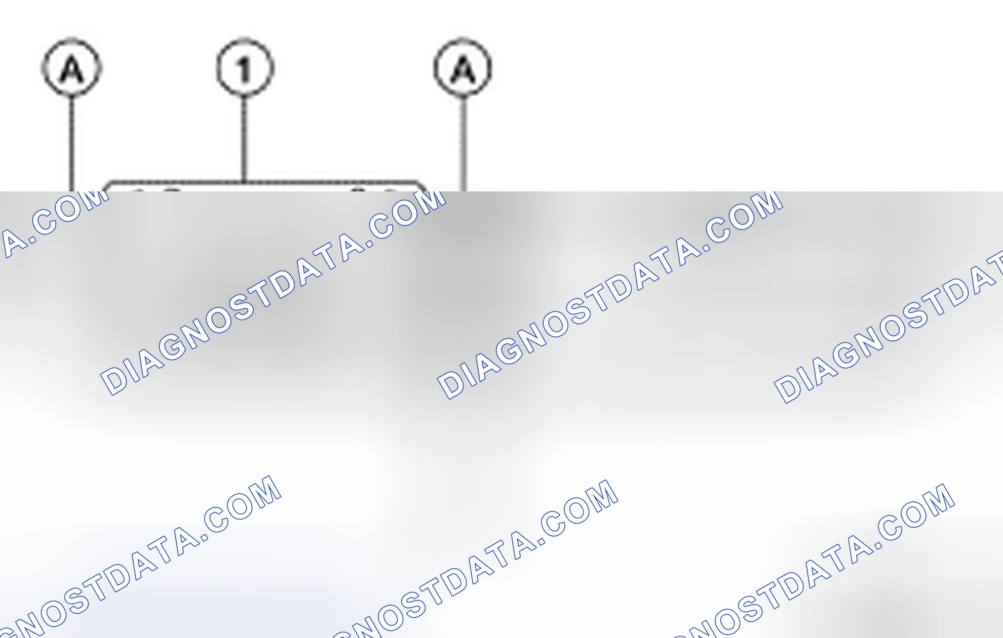 Scheme 236: Removal