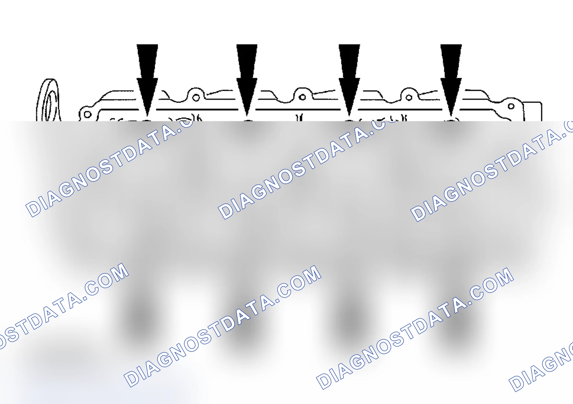 Scheme 1029