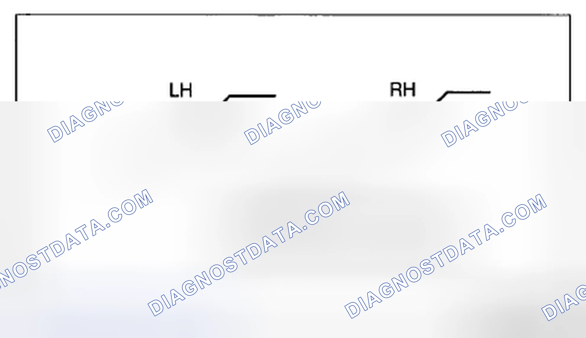 Scheme 84