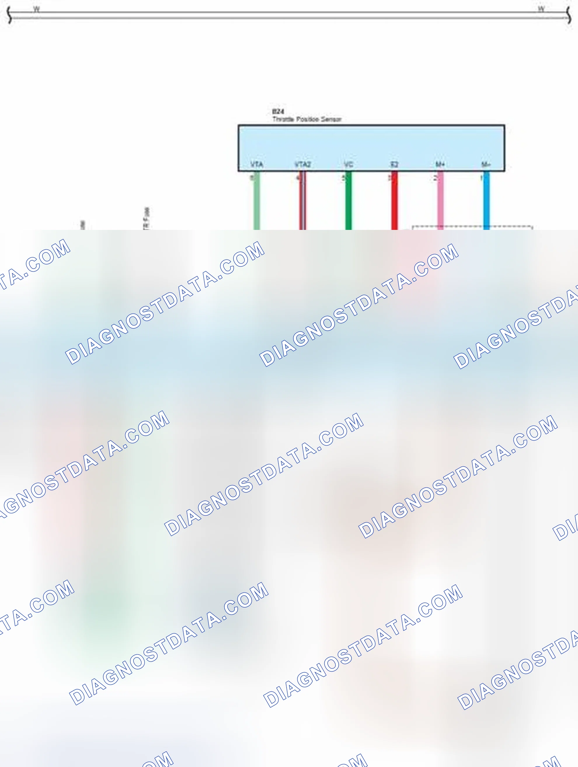 Scheme 49
