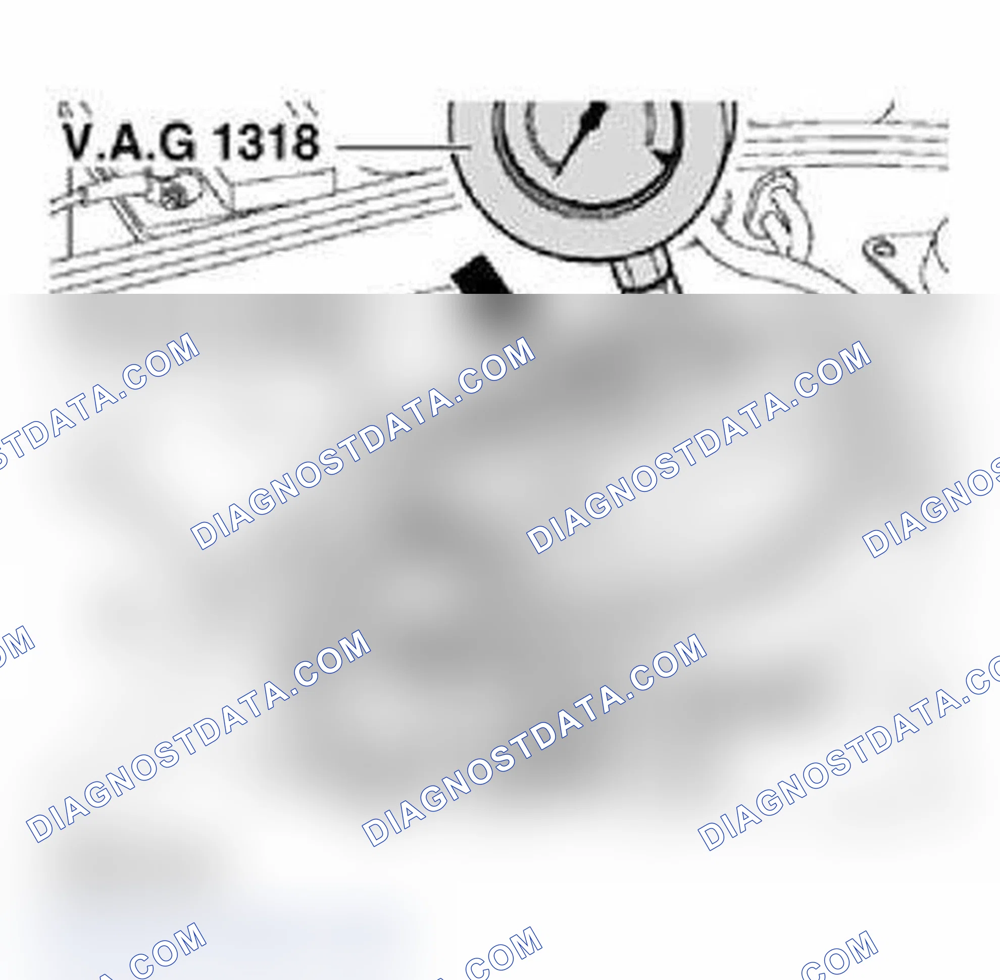 Scheme 680