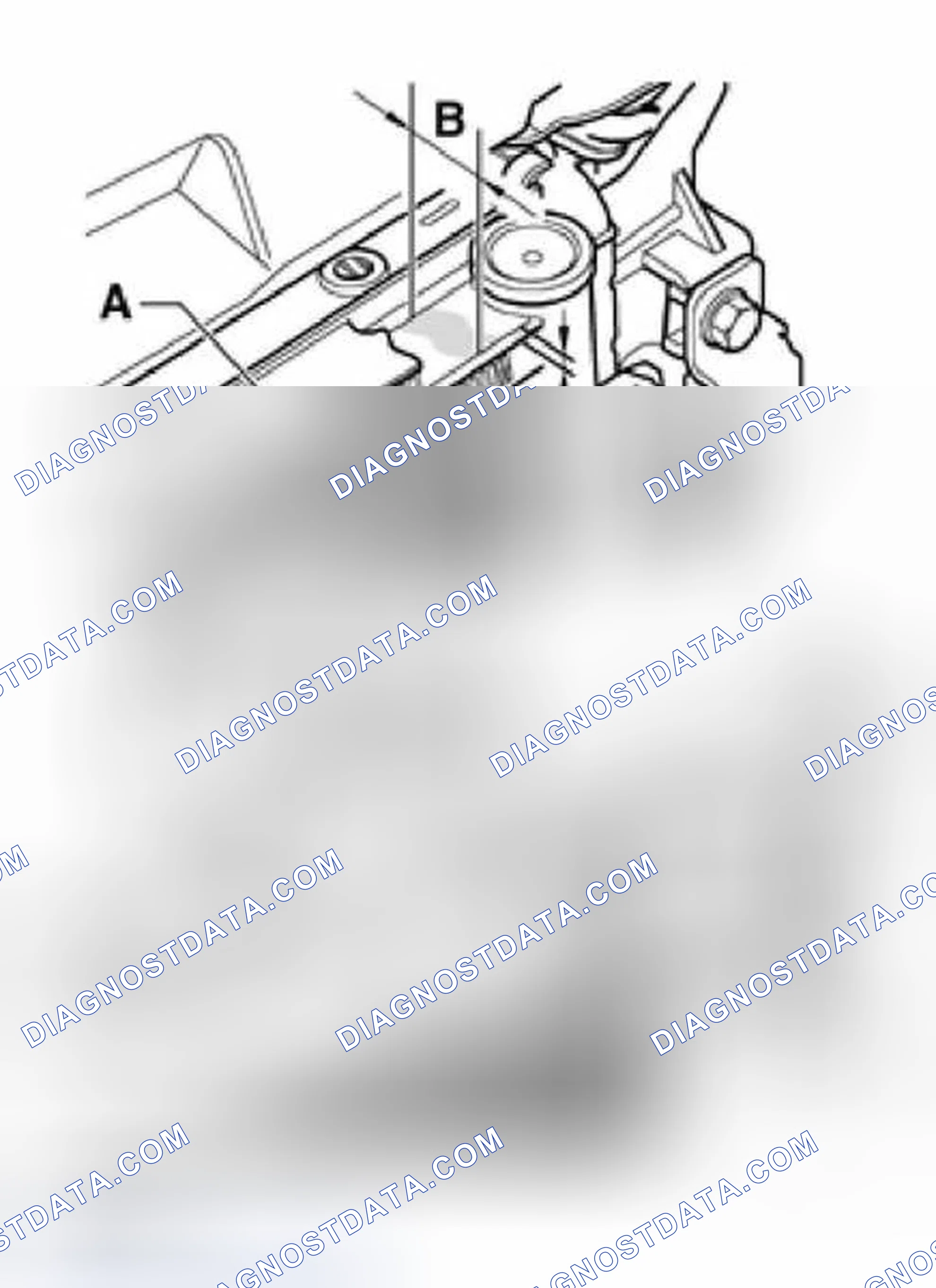 Scheme 151