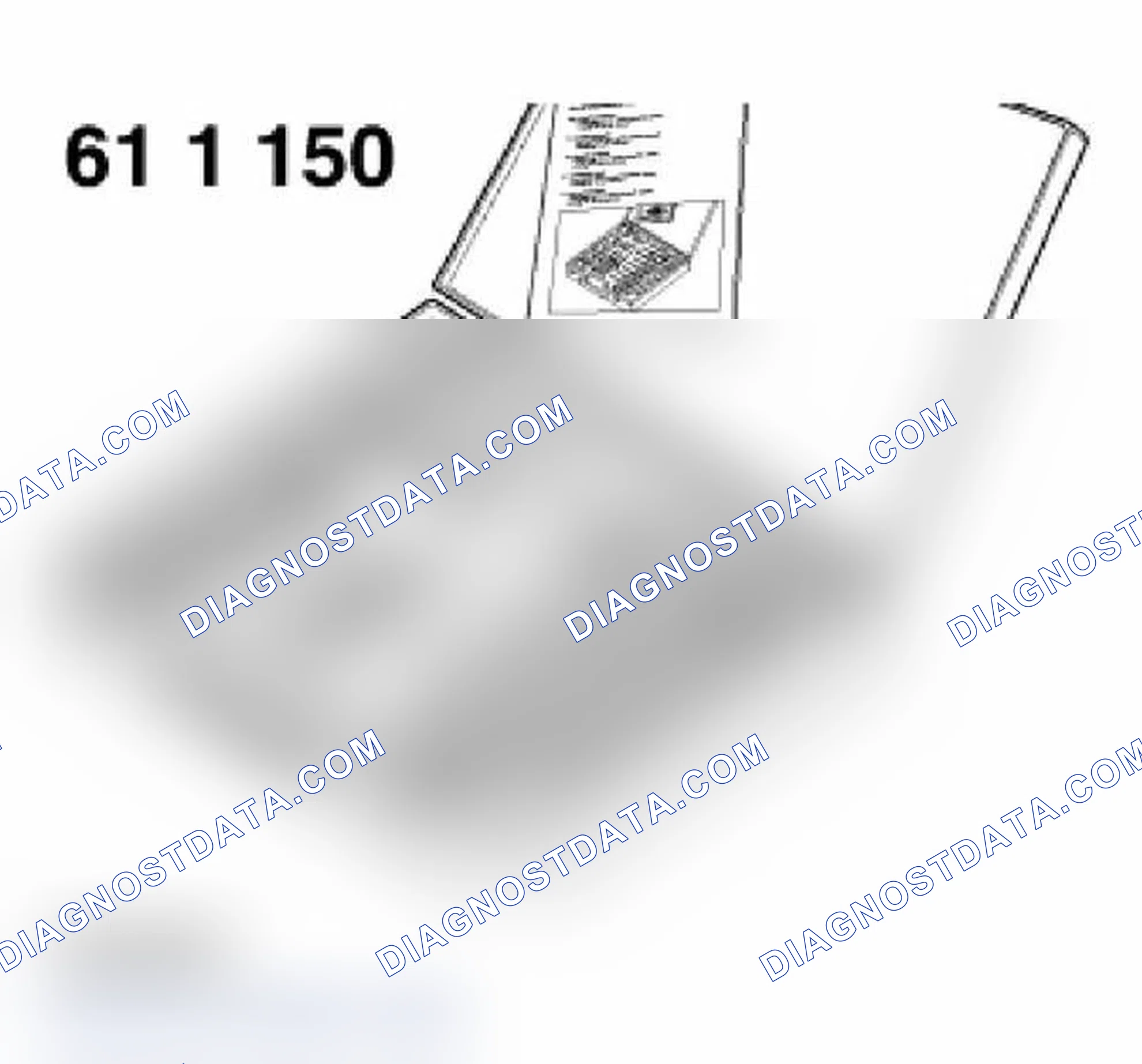 Scheme 36
