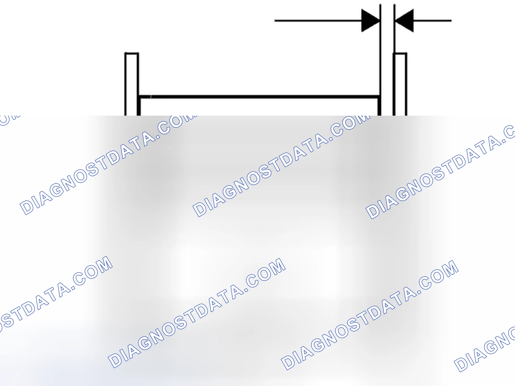Scheme 477