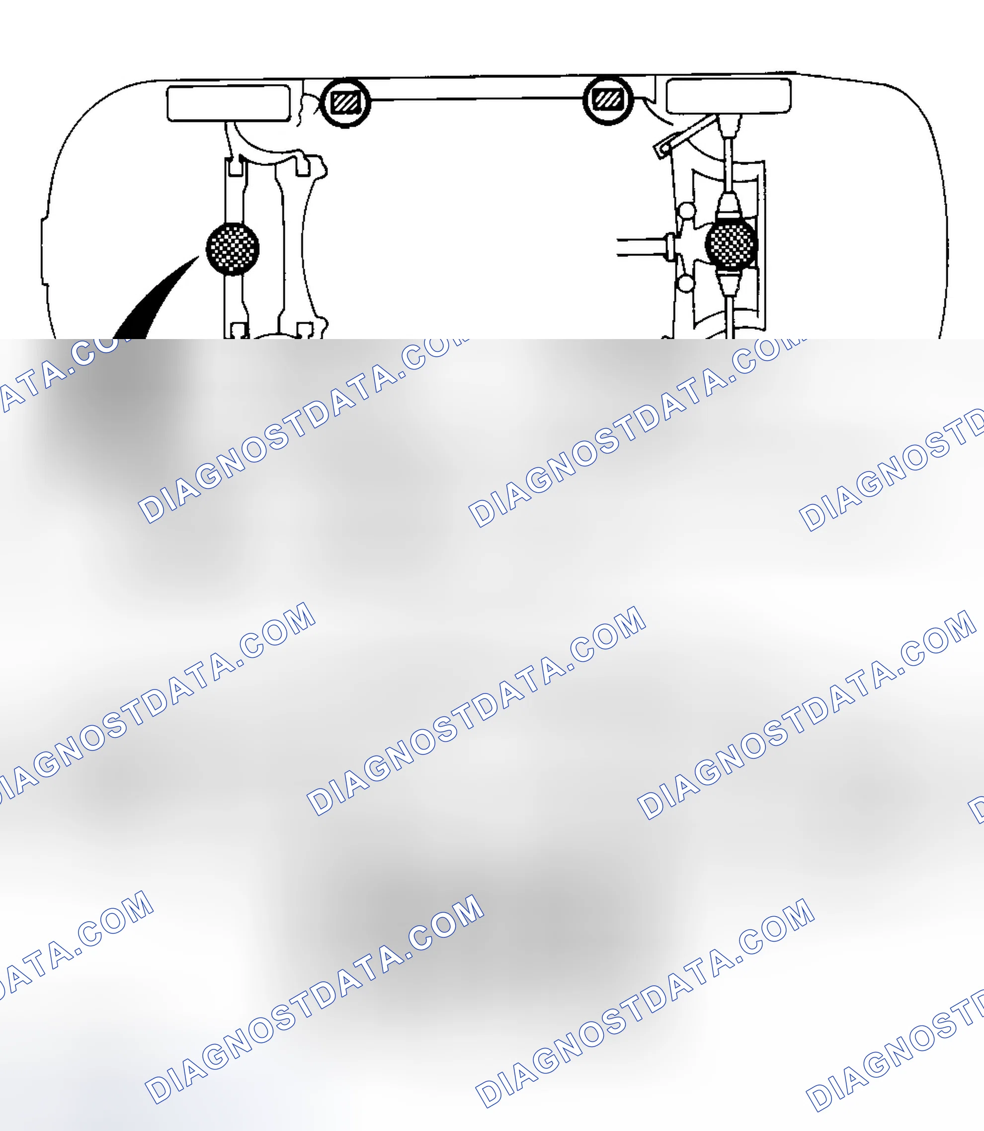 Scheme 2: FLOOR JACK