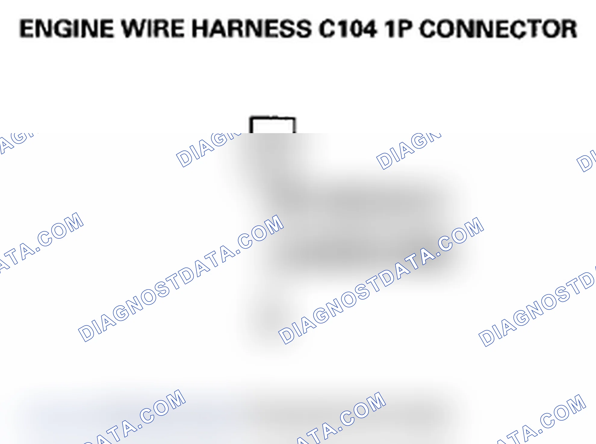 Scheme 176