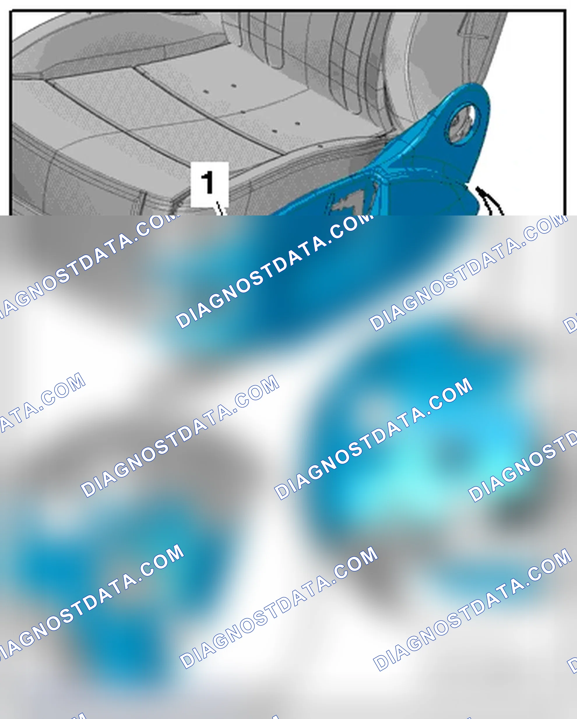 Scheme 152: TRIM, SILL SIDE