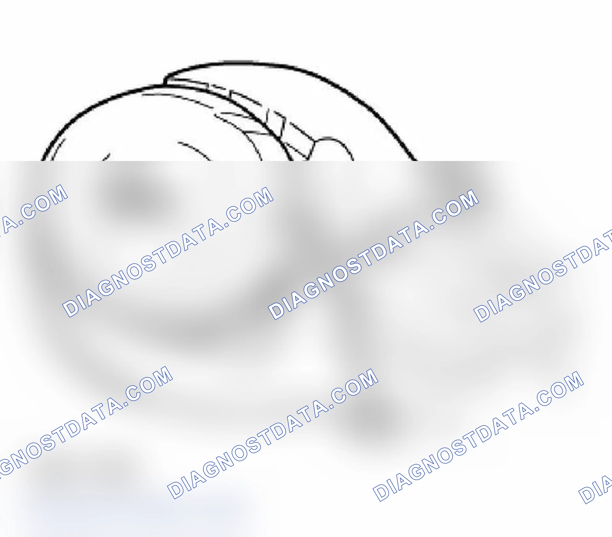 Scheme 158: 11 25 671 Replacing Piston Rings On All Pistons (S62/S54)