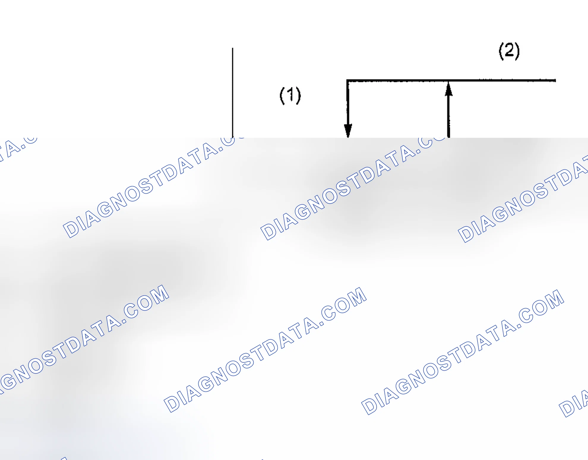 Scheme 50