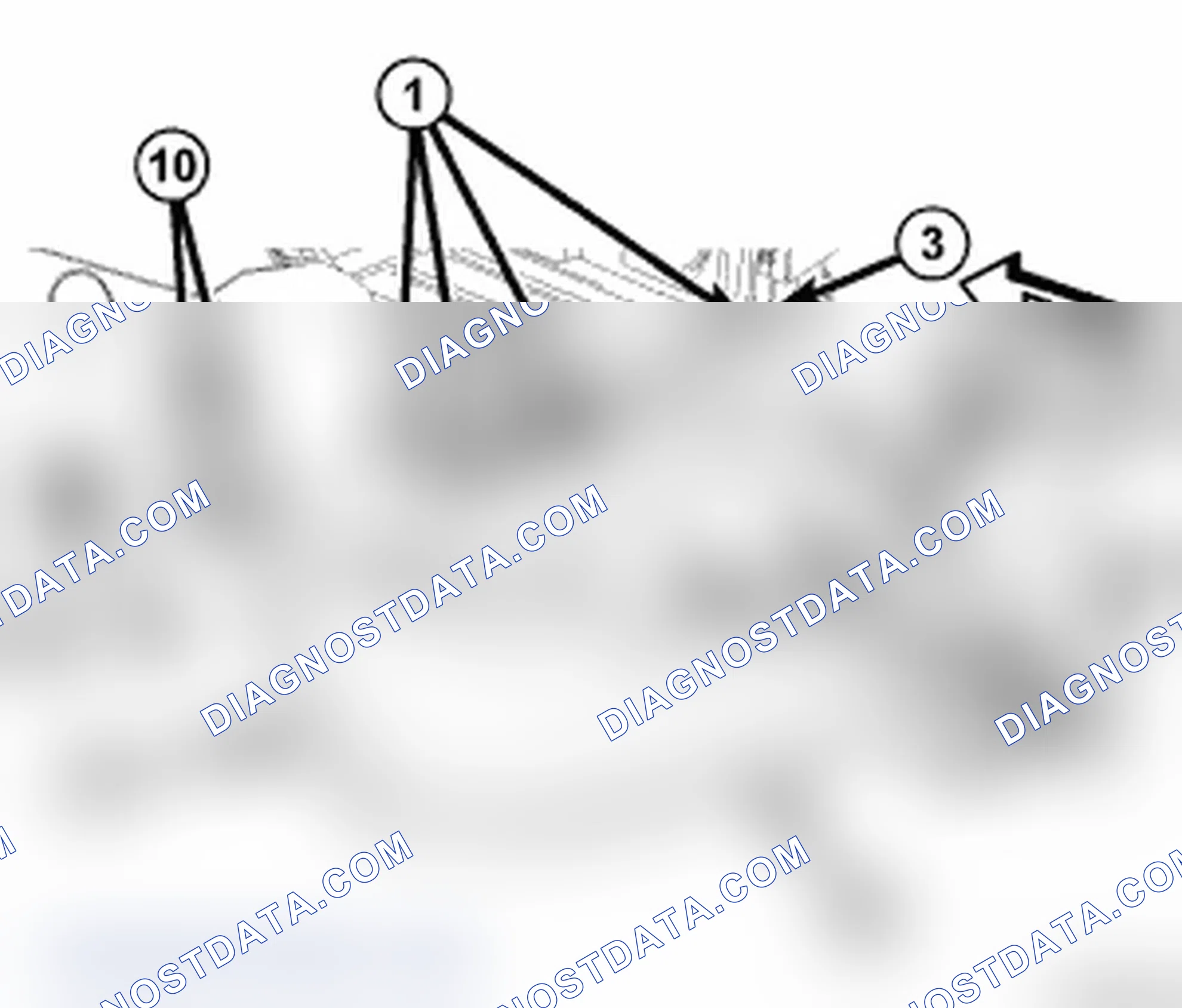 Scheme 10: REMOVAL