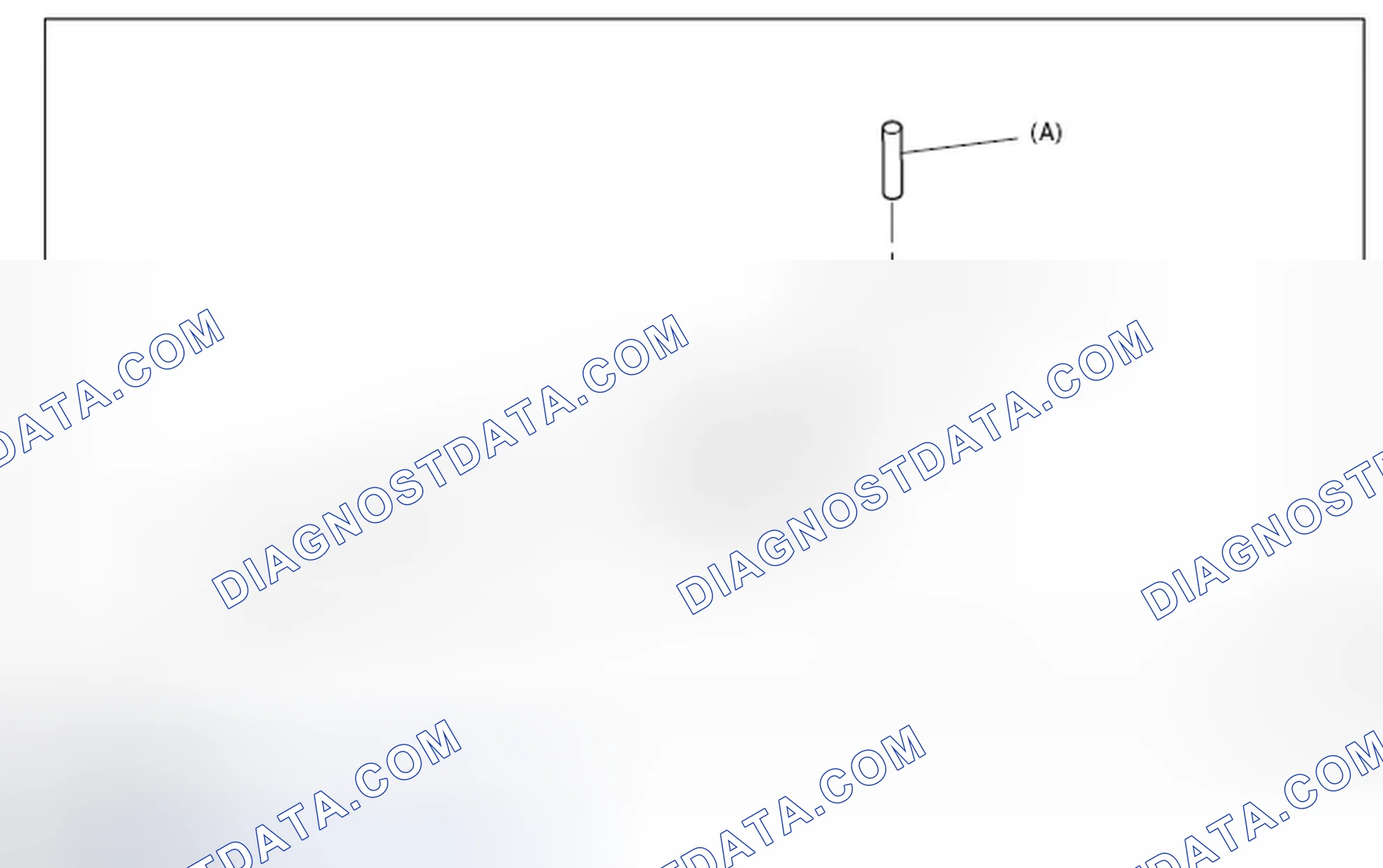 Scheme 485