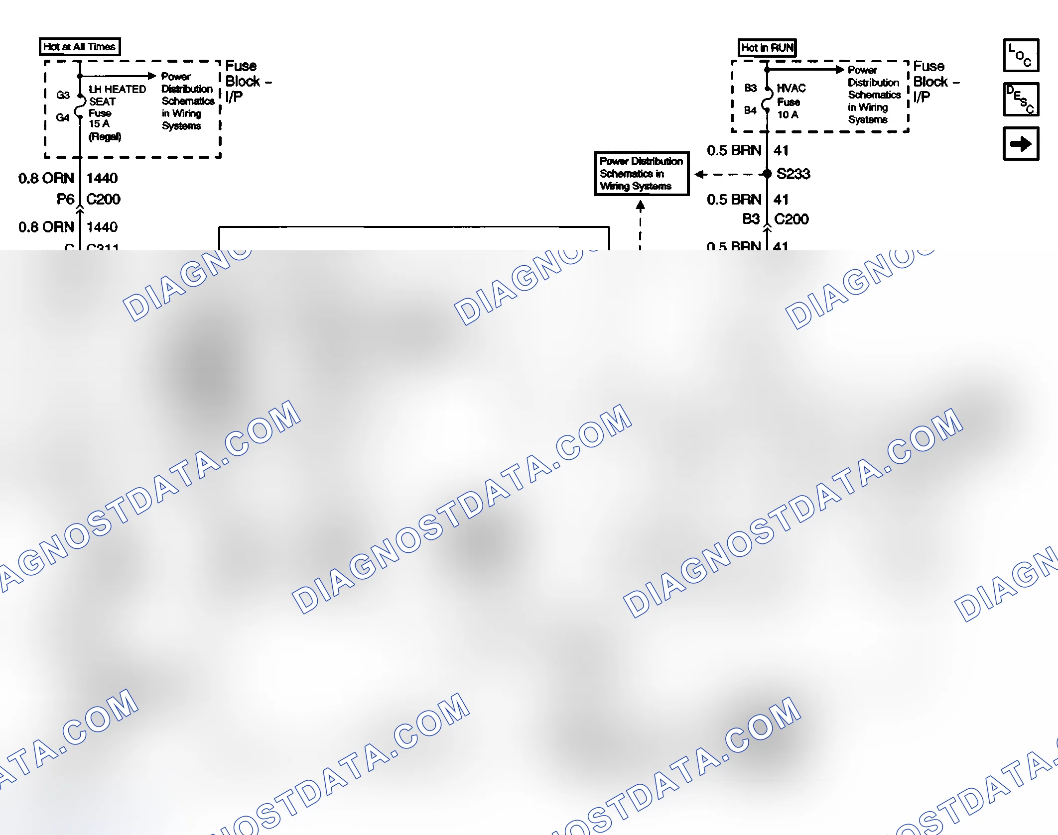 Scheme 3