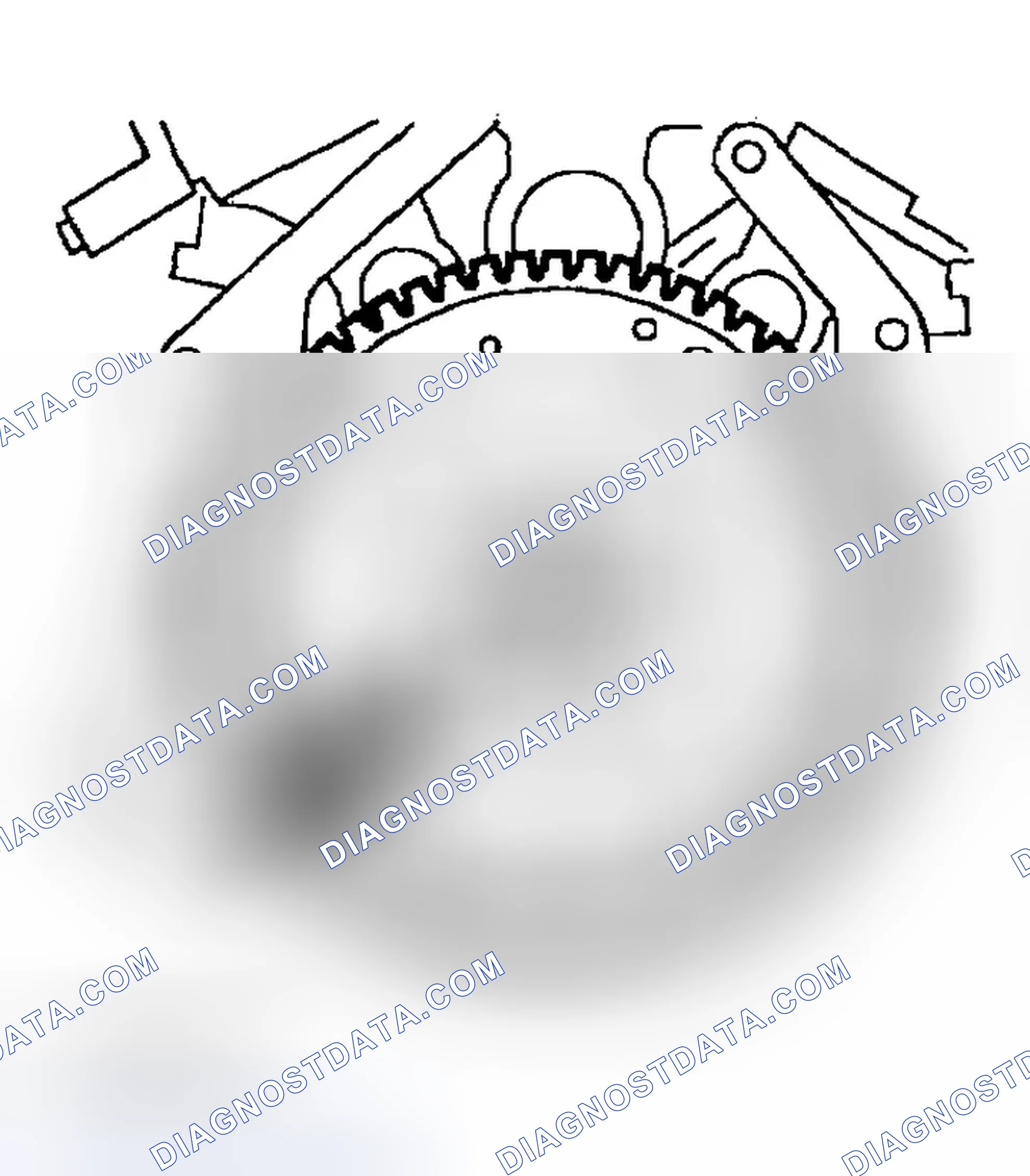 Scheme 530: Disassembly